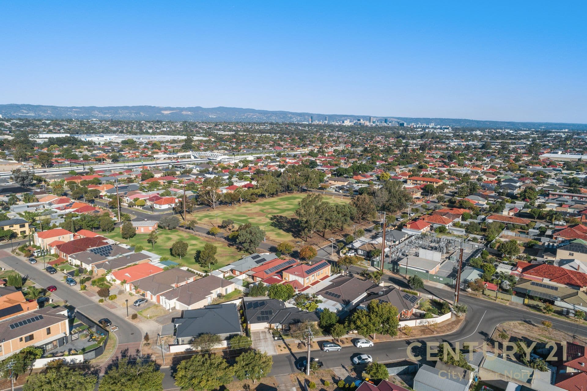 2c Standard Ave, Croydon Park, SA, 5008, Croydon Park - Thumbnail 2