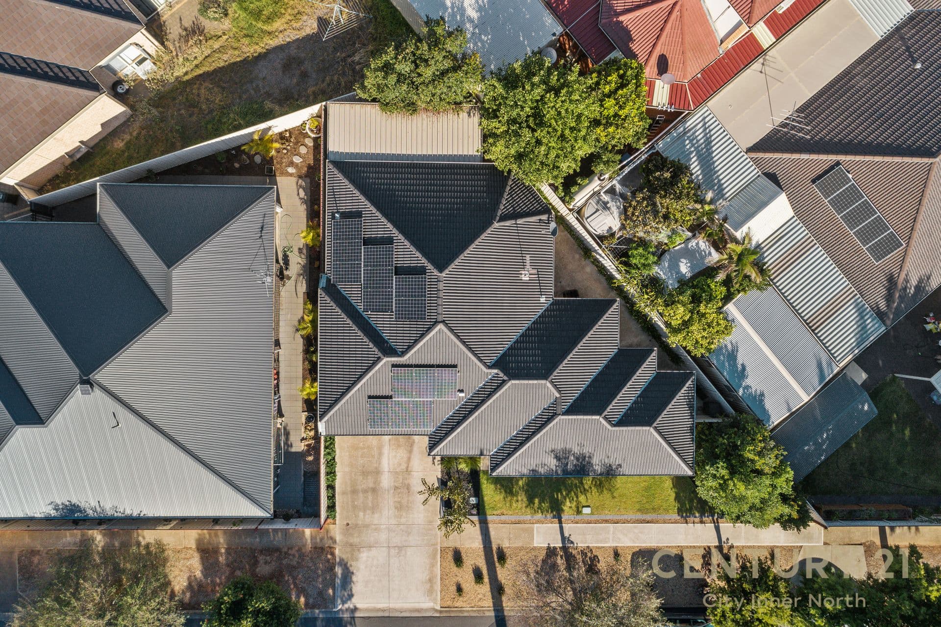 2c Standard Ave, Croydon Park, SA, 5008, Croydon Park - Thumbnail 3