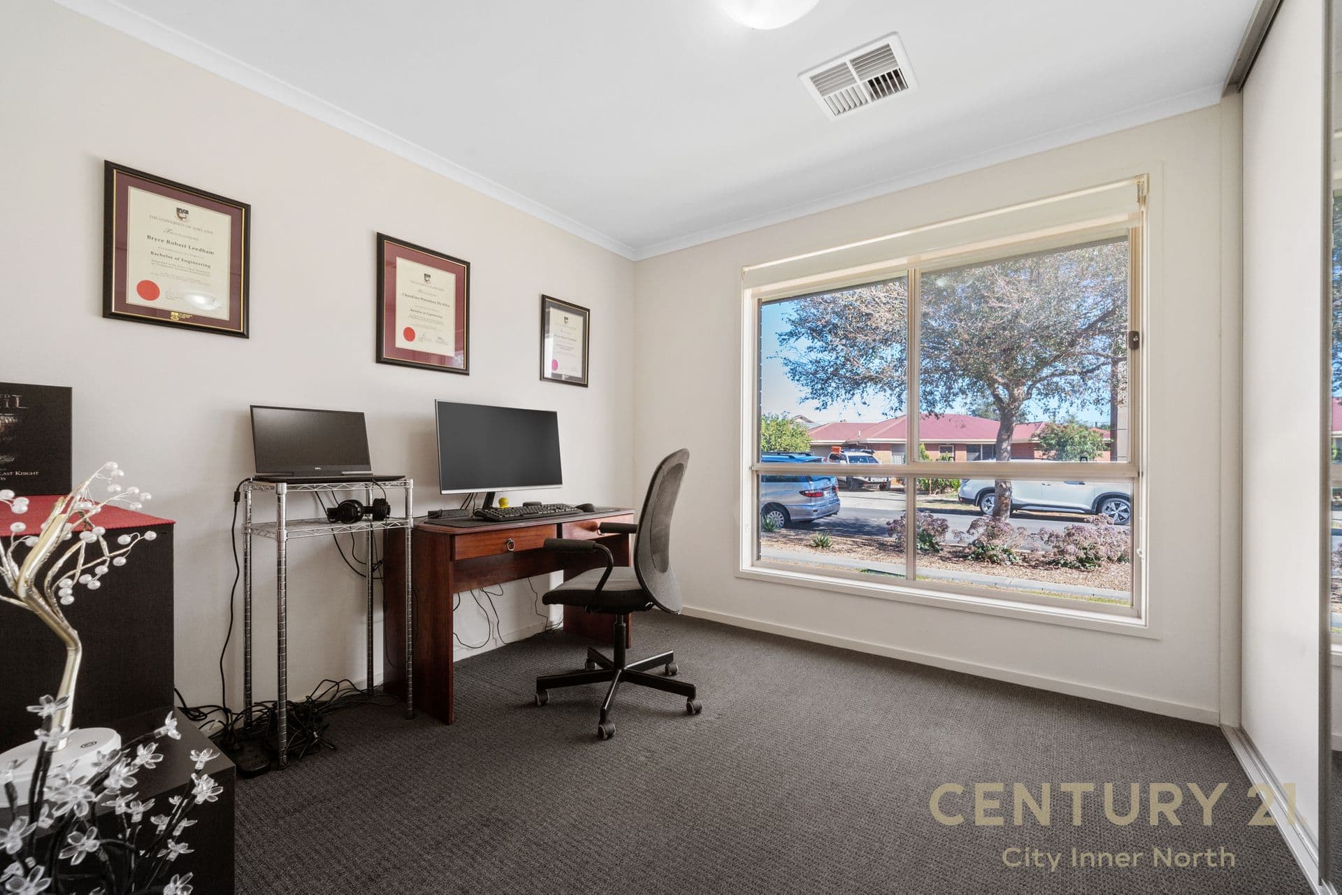 2c Standard Ave, Croydon Park, SA, 5008, Croydon Park - Thumbnail 4