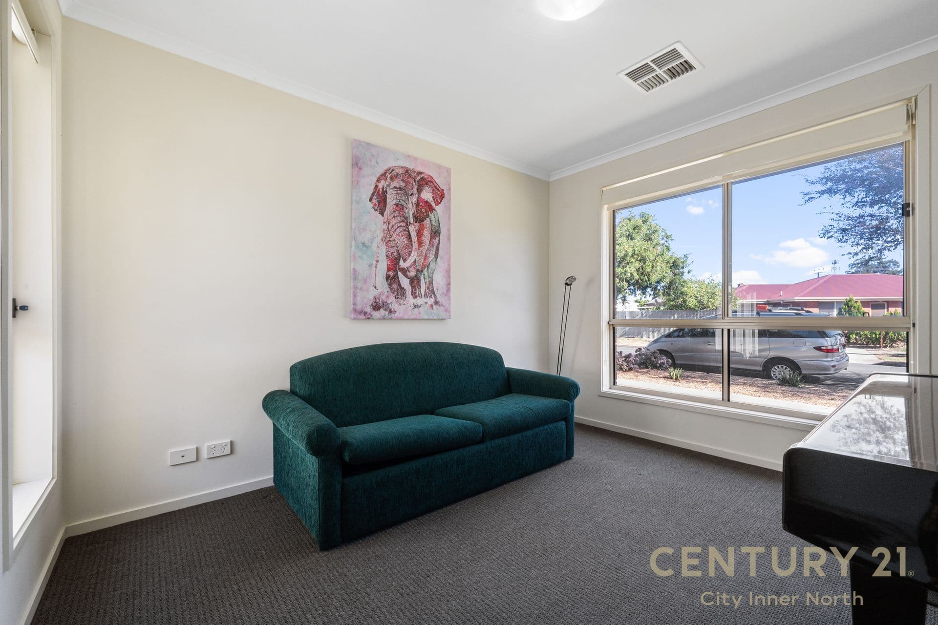 2c Standard Ave, Croydon Park, SA, 5008, Croydon Park - Thumbnail 5