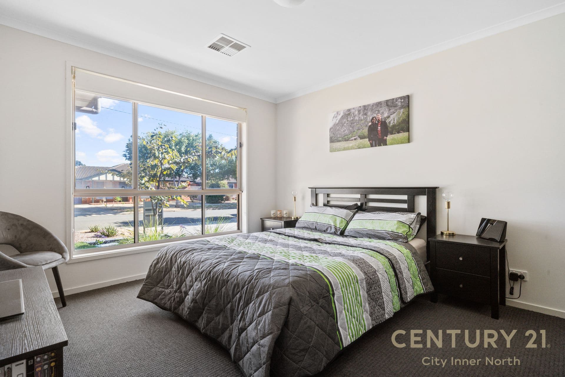 2c Standard Ave, Croydon Park, SA, 5008, Croydon Park - Thumbnail 6