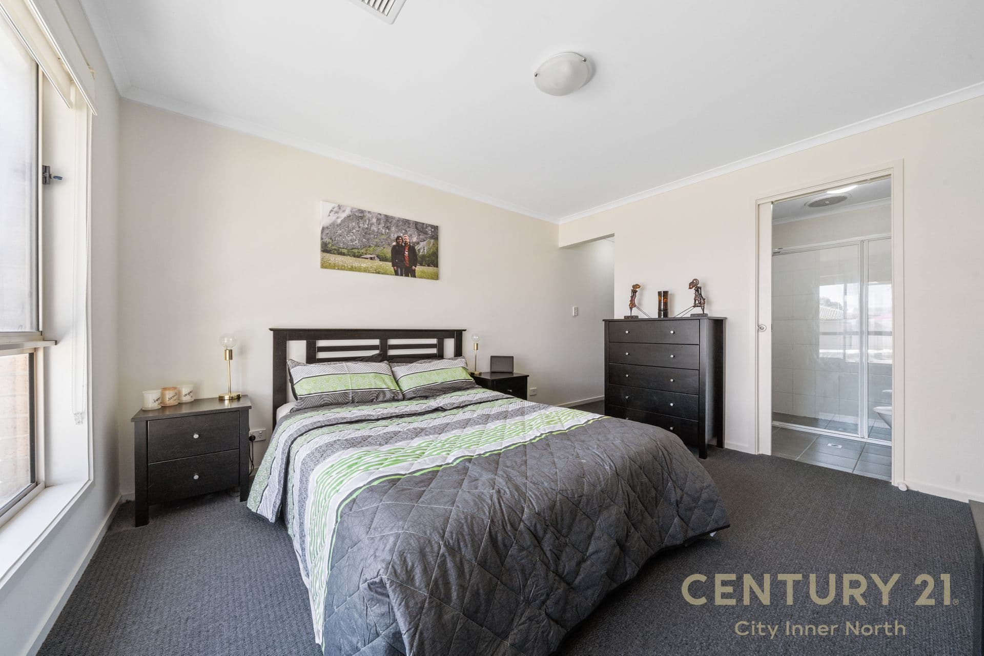 2c Standard Ave, Croydon Park, SA, 5008, Croydon Park - Thumbnail 7