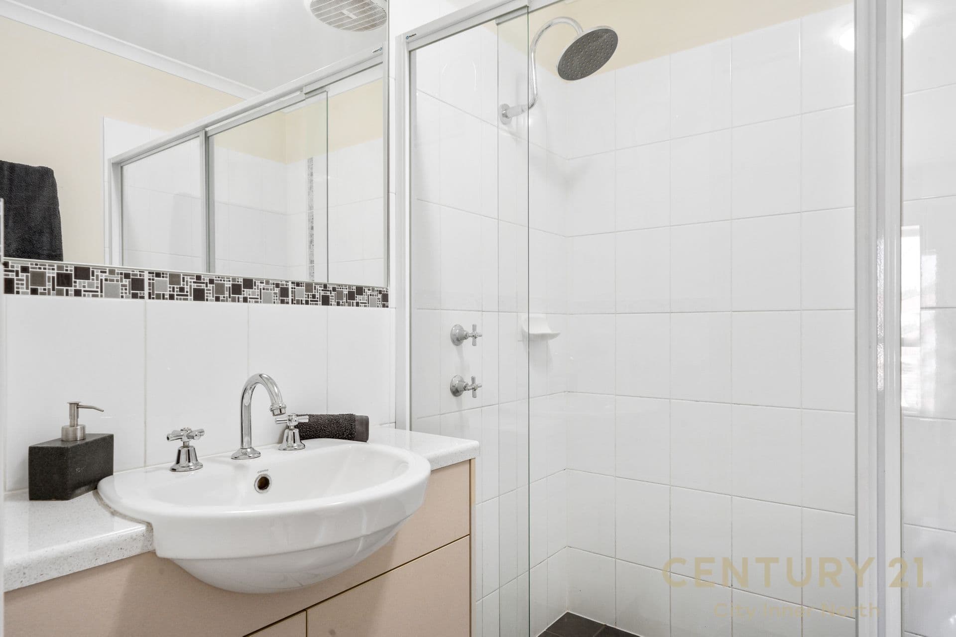 2c Standard Ave, Croydon Park, SA, 5008, Croydon Park - Thumbnail 8