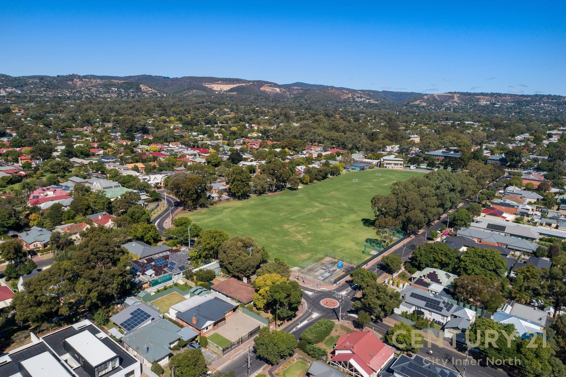 30 Gurrs Rd, Kensington Park, SA, 5068, Kensington Park - Thumbnail 2