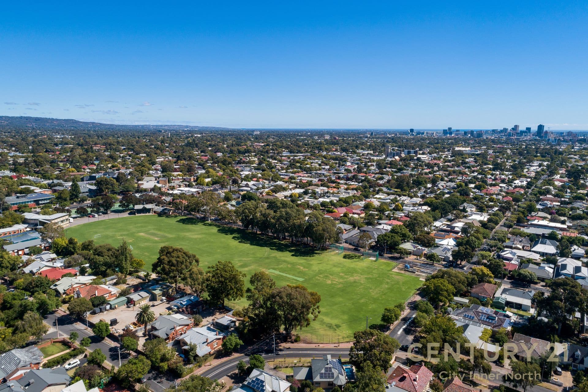 30 Gurrs Rd, Kensington Park, SA, 5068, Kensington Park - Thumbnail 3