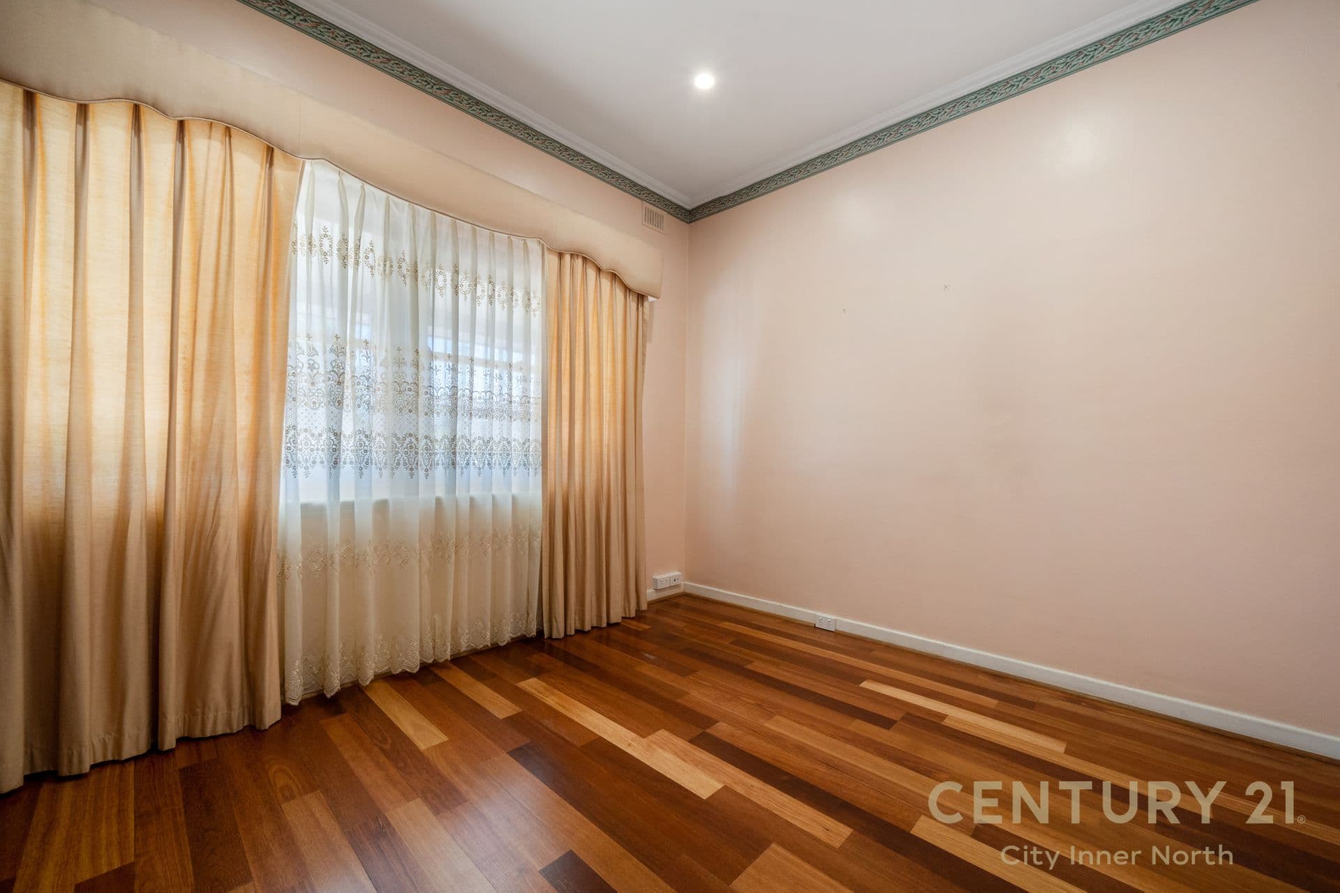 30 Gurrs Rd, Kensington Park, SA, 5068, Kensington Park - Thumbnail 6