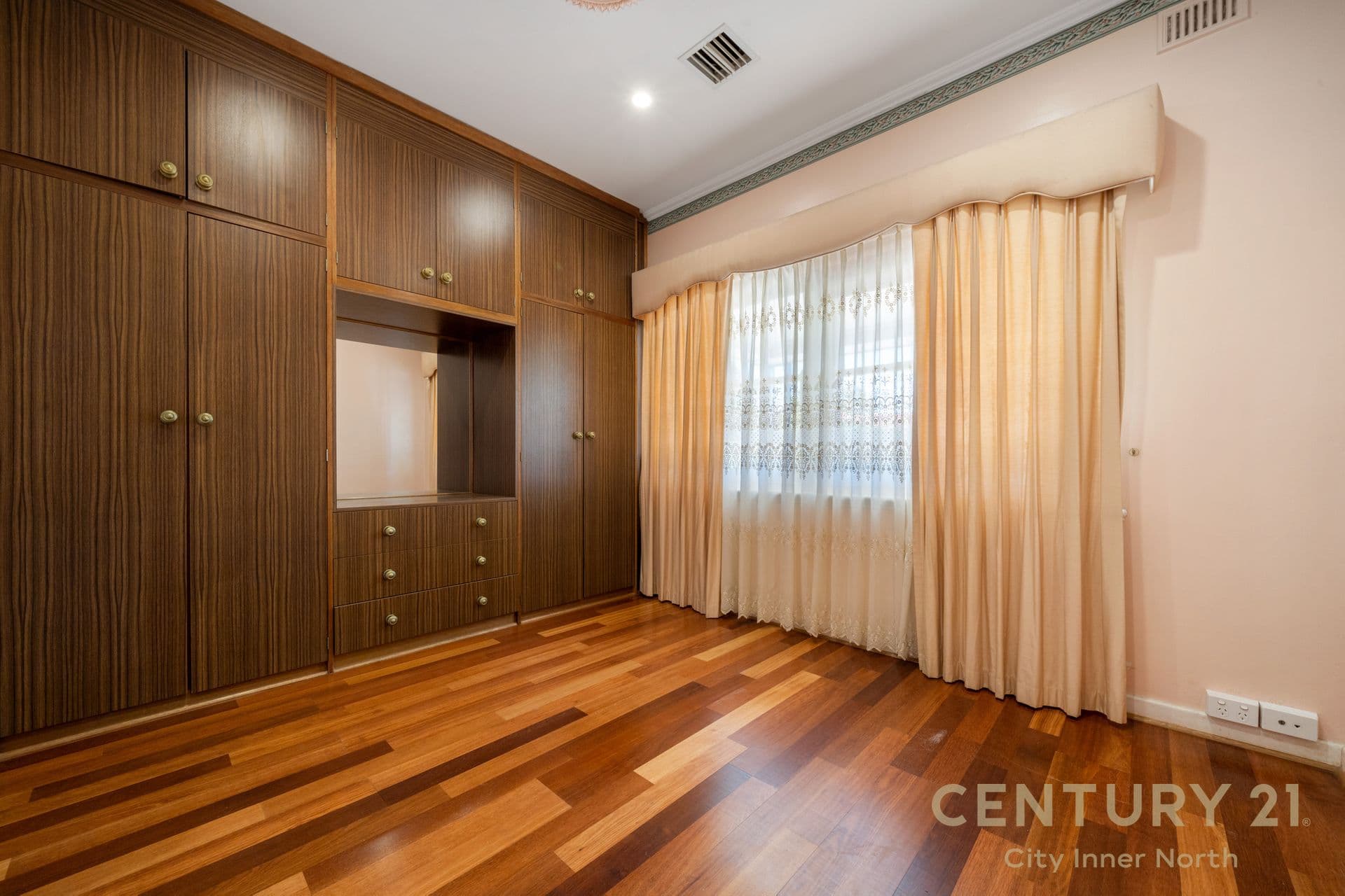 30 Gurrs Rd, Kensington Park, SA, 5068, Kensington Park - Thumbnail 7