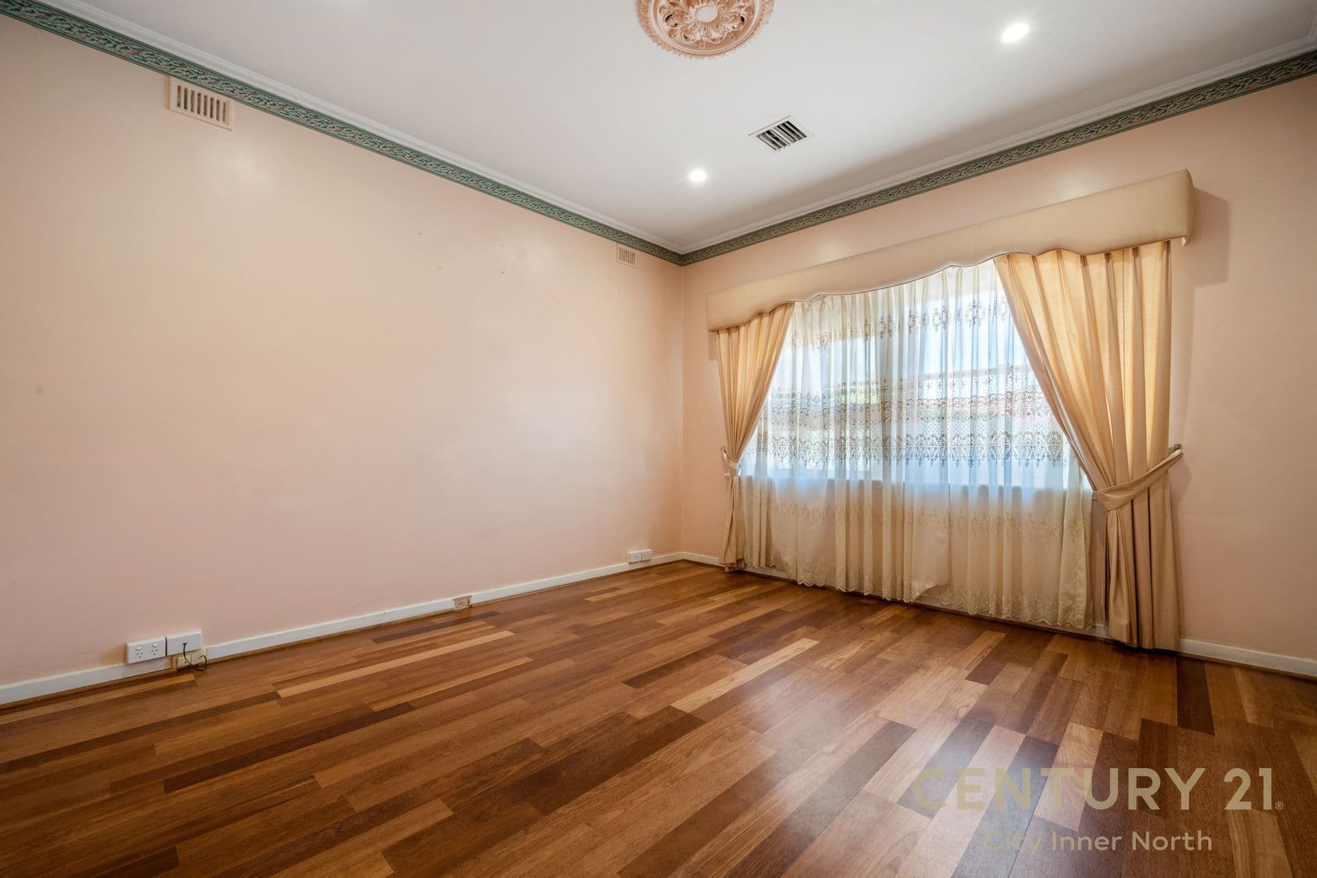 30 Gurrs Rd, Kensington Park, SA, 5068, Kensington Park - Thumbnail 8