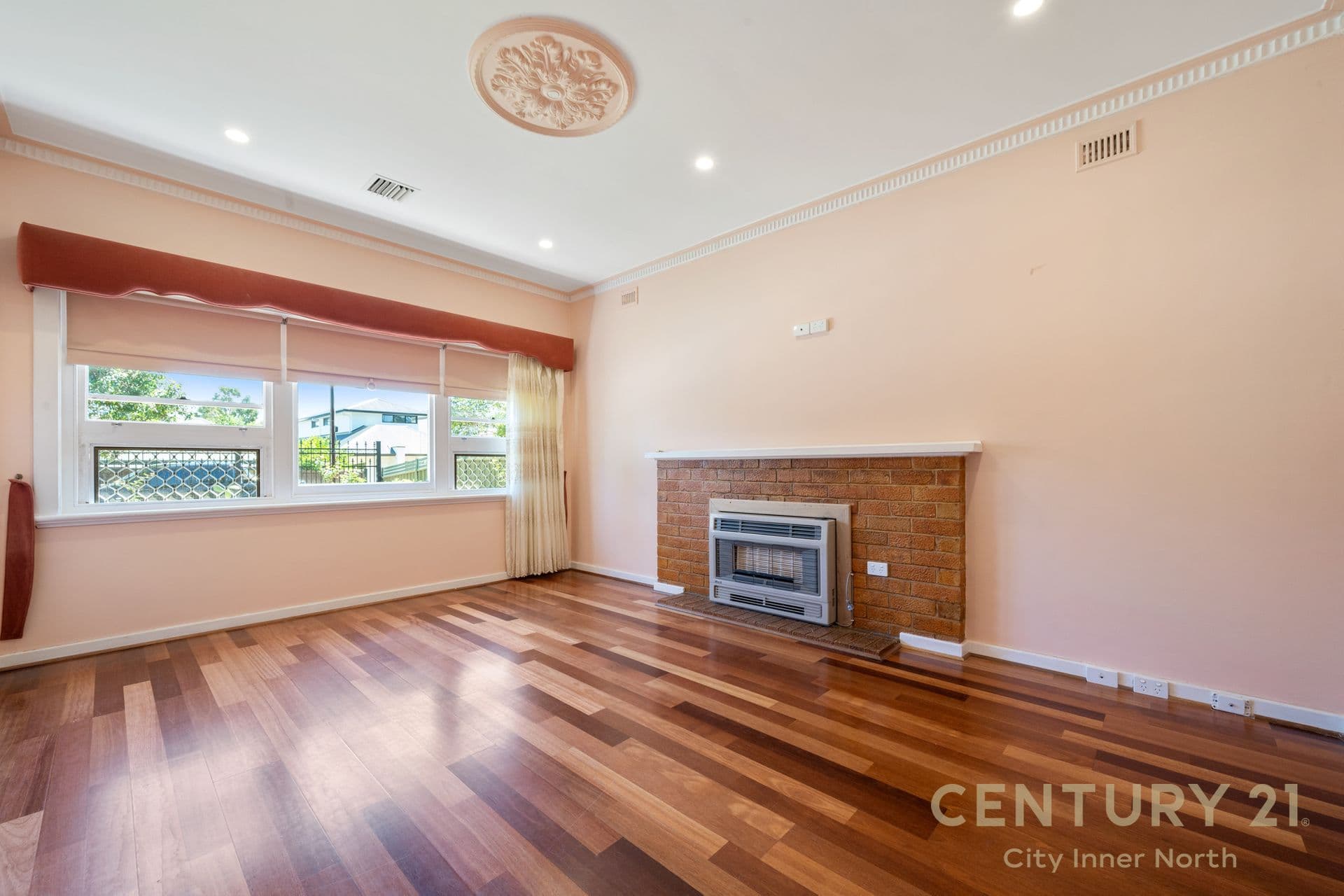 30 Gurrs Rd, Kensington Park, SA, 5068, Kensington Park - Thumbnail 5