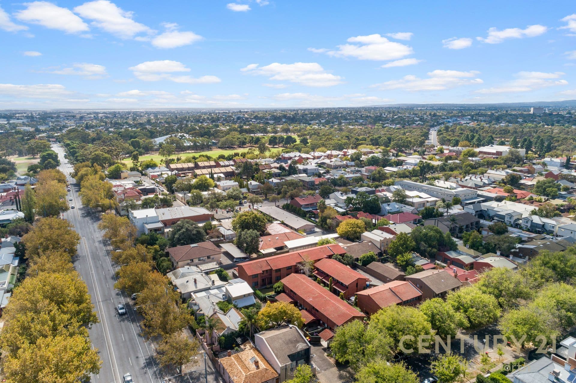 15/230 Gover St, North Adelaide, SA, 5006, North Adelaide - Thumbnail 2