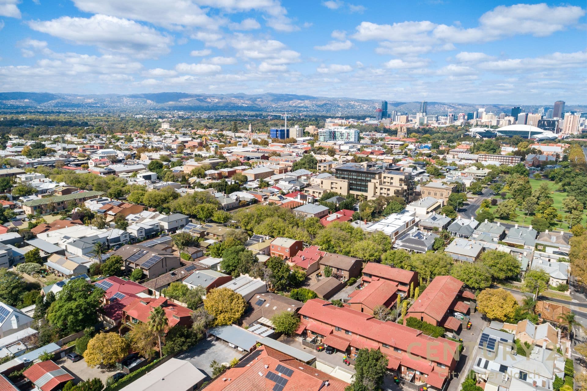 15/230 Gover St, North Adelaide, SA, 5006, North Adelaide - Thumbnail 4