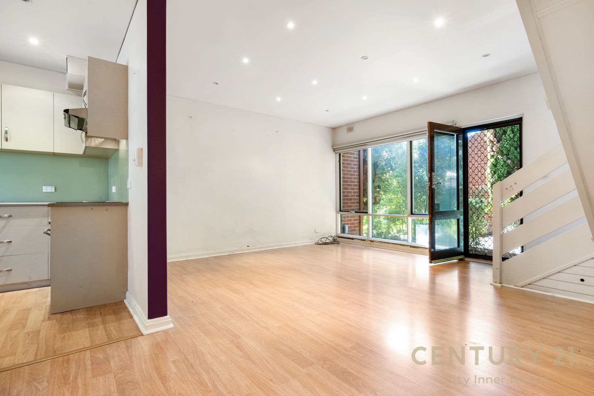 15/230 Gover St, North Adelaide, SA, 5006, North Adelaide - Thumbnail 5