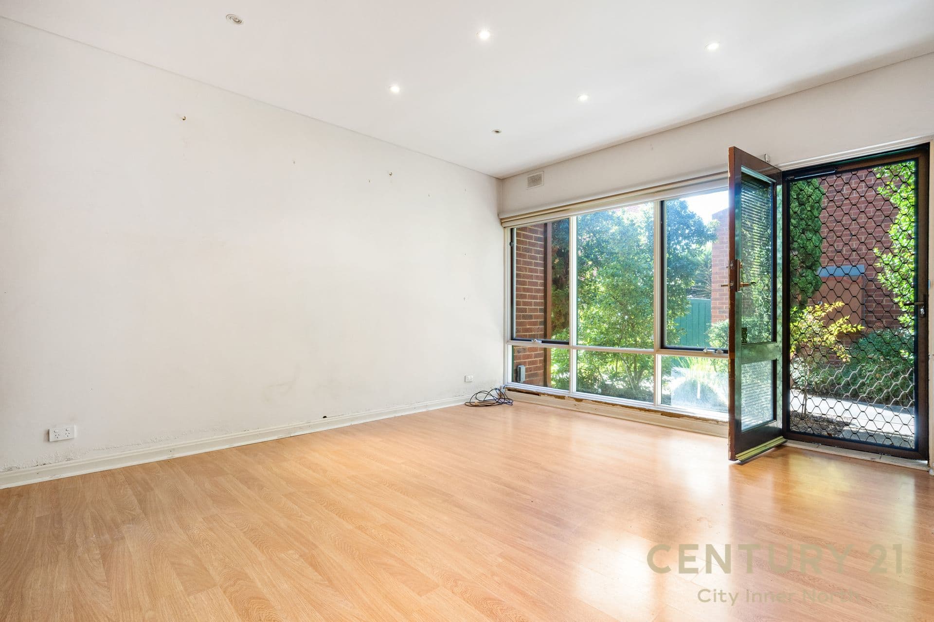 15/230 Gover St, North Adelaide, SA, 5006, North Adelaide - Thumbnail 6