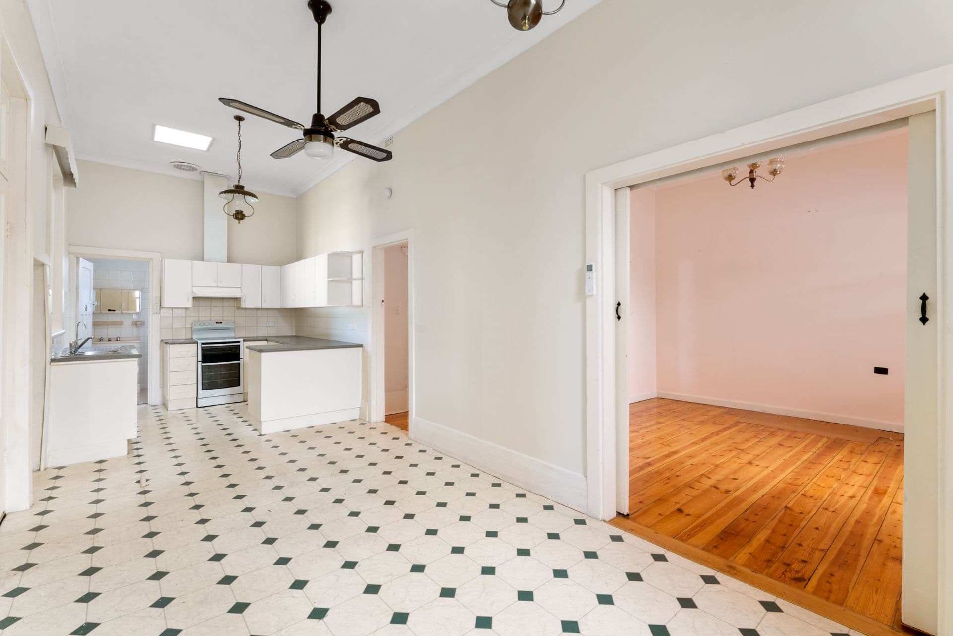 54 Henry St, West Croydon, SA, 5008, West Croydon - Thumbnail 3