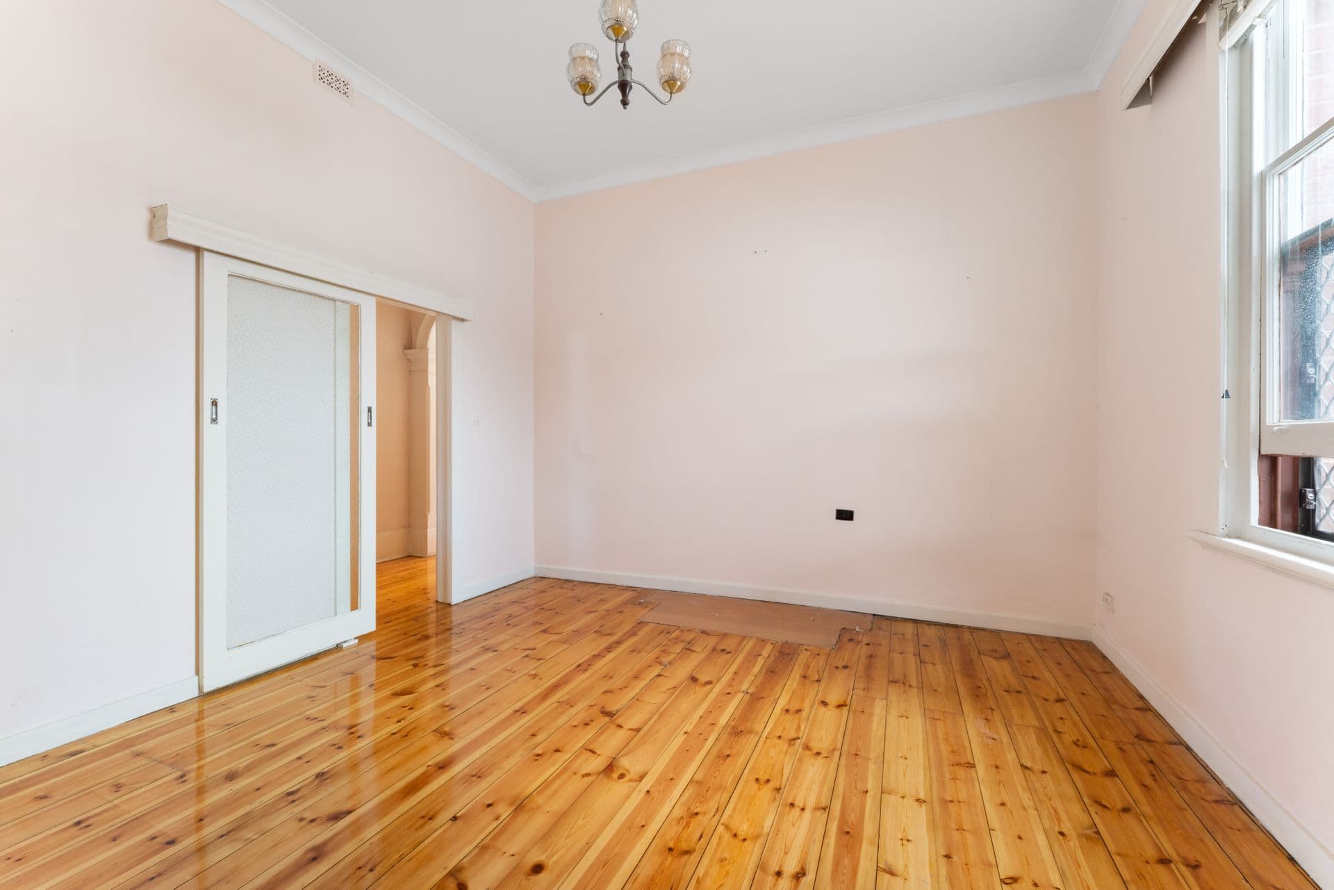 54 Henry St, West Croydon, SA, 5008, West Croydon - Thumbnail 5