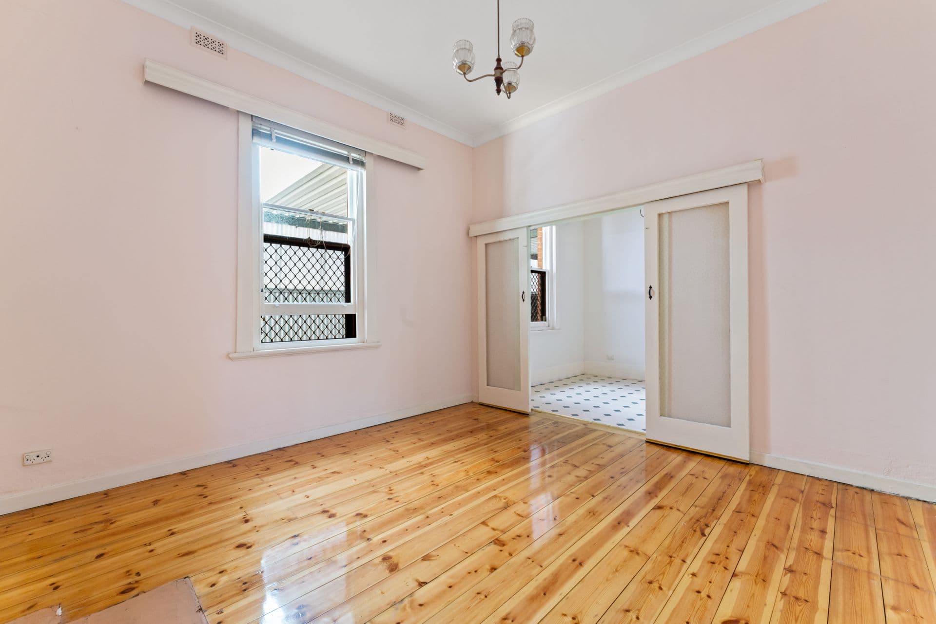 54 Henry St, West Croydon, SA, 5008, West Croydon - Thumbnail 6