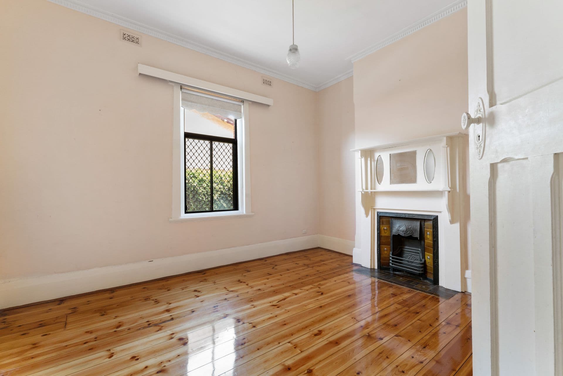54 Henry St, West Croydon, SA, 5008, West Croydon - Thumbnail 7