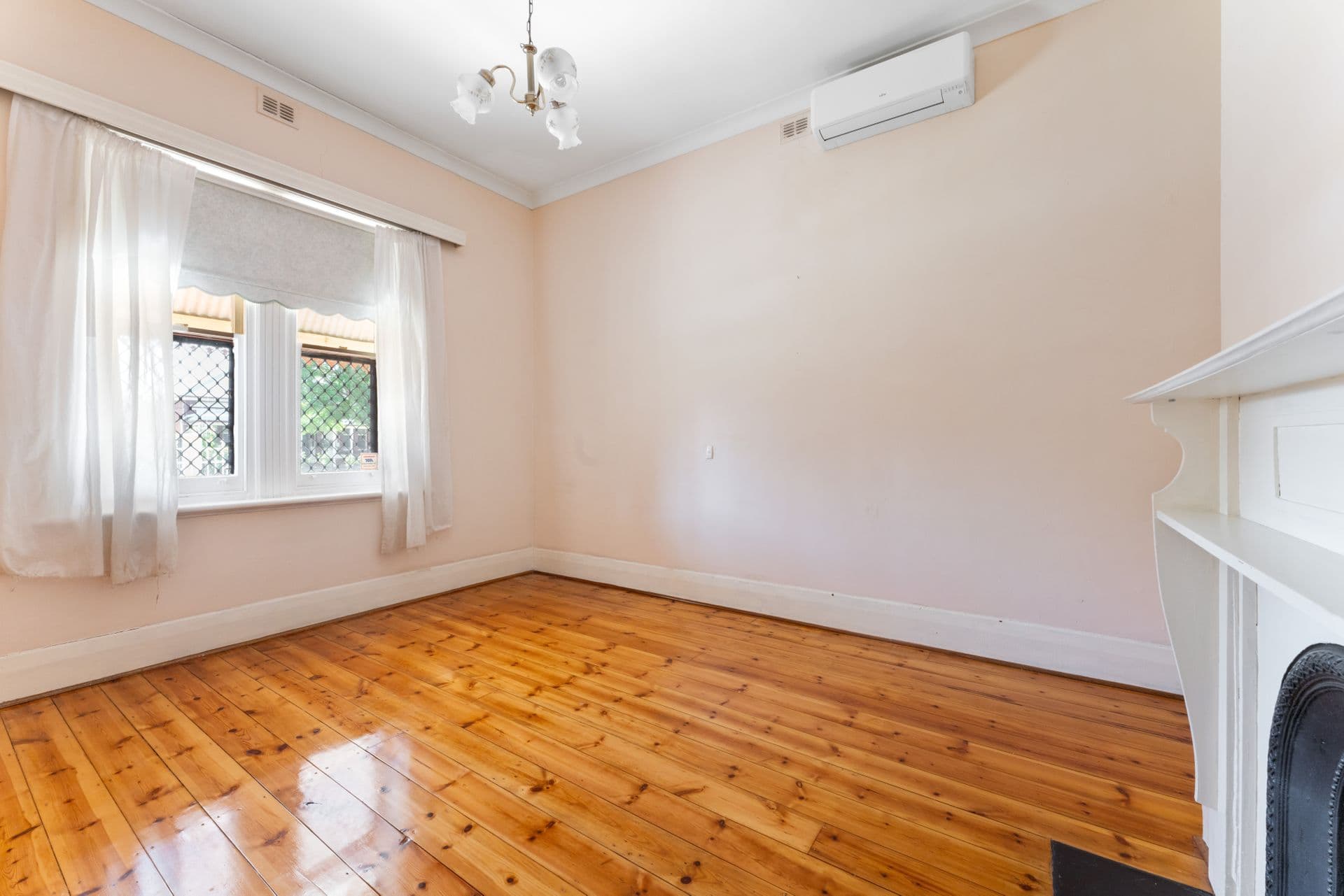 54 Henry St, West Croydon, SA, 5008, West Croydon - Thumbnail 8