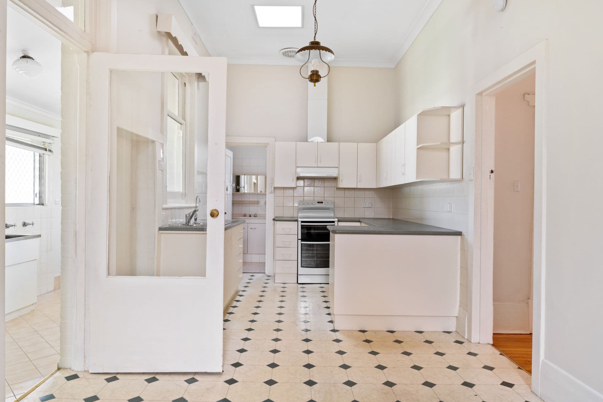 54 Henry St, West Croydon, SA, 5008, West Croydon - Thumbnail 4