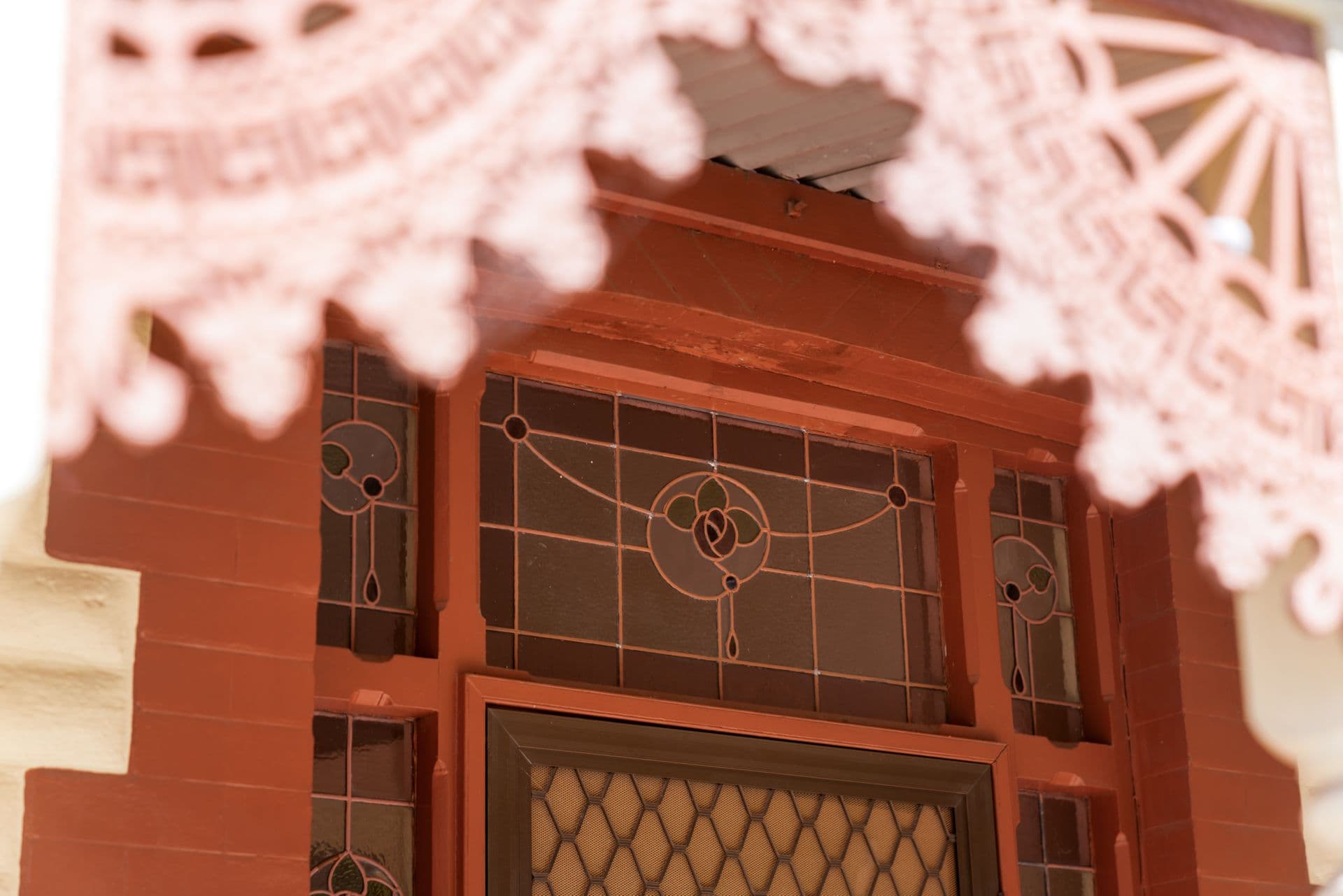 54 Henry St, West Croydon, SA, 5008, West Croydon - Thumbnail 2