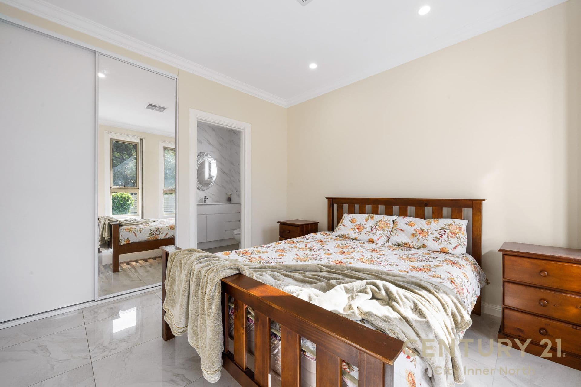 3c Redhill Rd, Ingle Farm, SA, 5098, Ingle Farm - Thumbnail 8