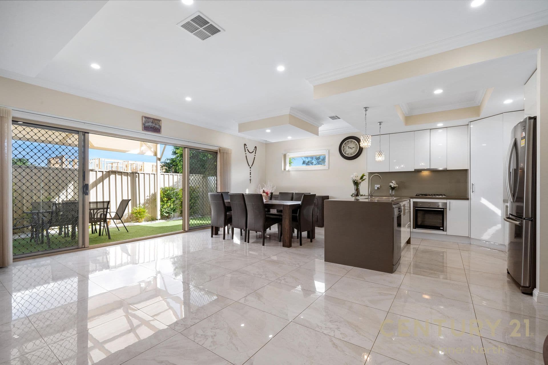 3c Redhill Rd, Ingle Farm, SA, 5098, Ingle Farm - Image 1