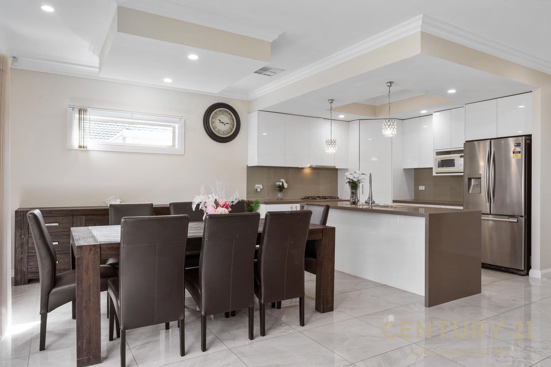 3c Redhill Rd, Ingle Farm, SA, 5098, Ingle Farm - Thumbnail 3