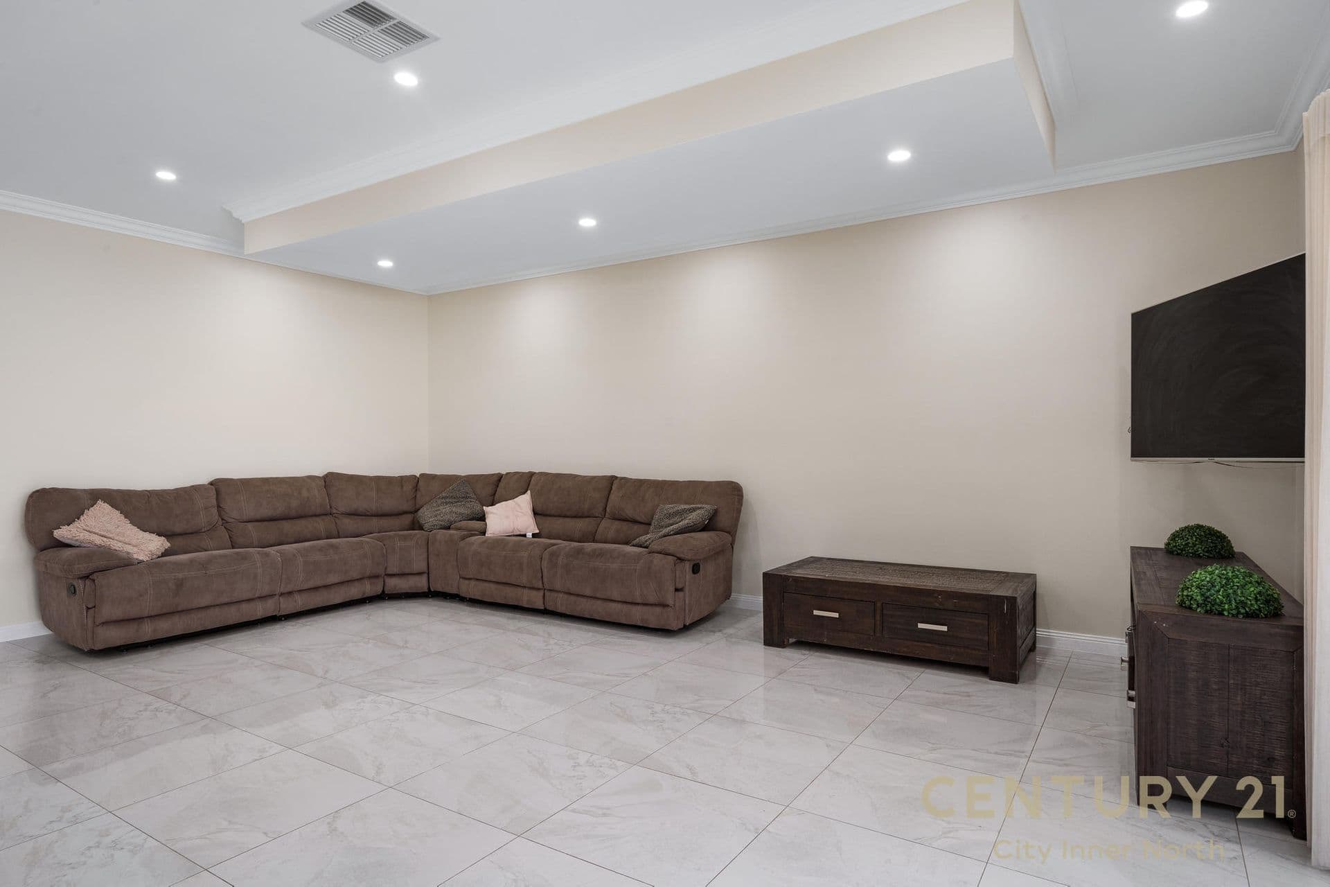3c Redhill Rd, Ingle Farm, SA, 5098, Ingle Farm - Thumbnail 2