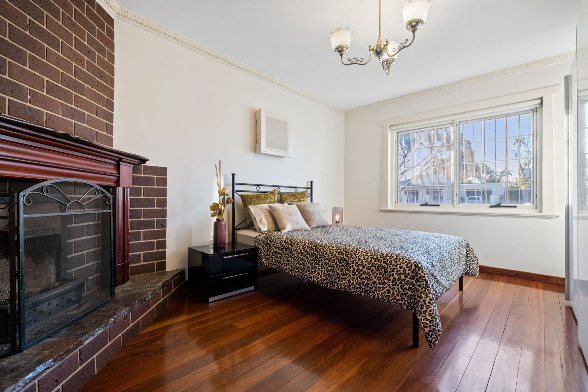 45 Hounslow Avenue, Cowandilla, SA, 5033, Cowandilla - Thumbnail 6