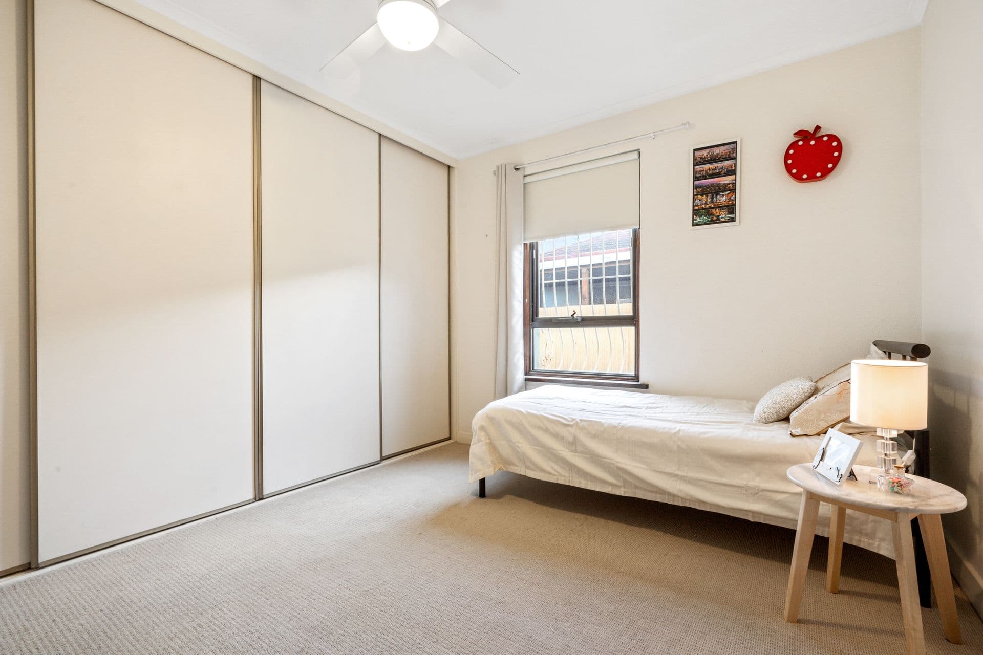 45 Hounslow Avenue, Cowandilla, SA, 5033, Cowandilla - Thumbnail 8