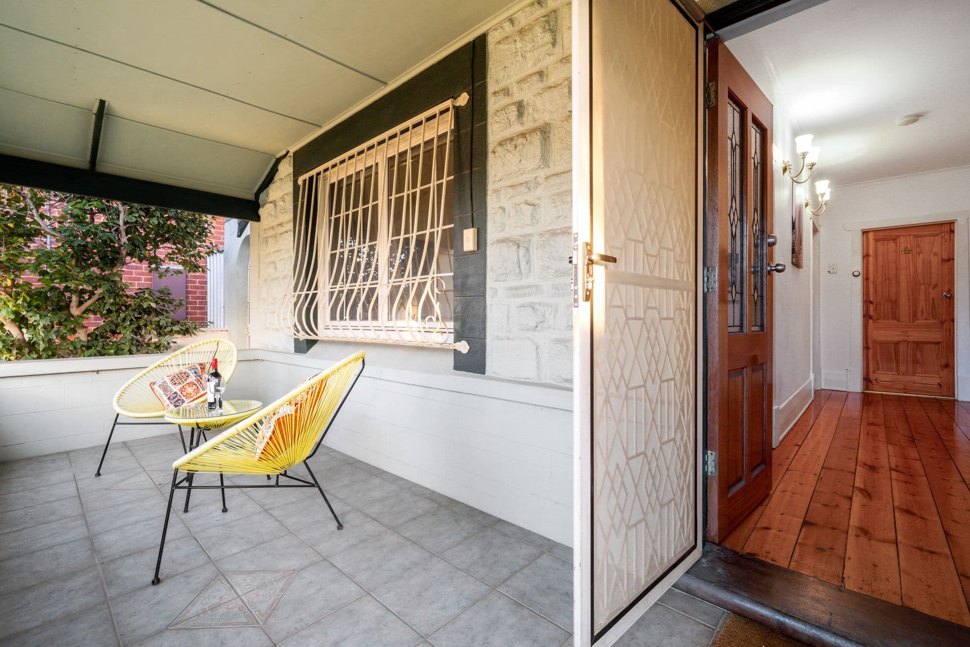 45 Hounslow Avenue, Cowandilla, SA, 5033, Cowandilla - Thumbnail 5