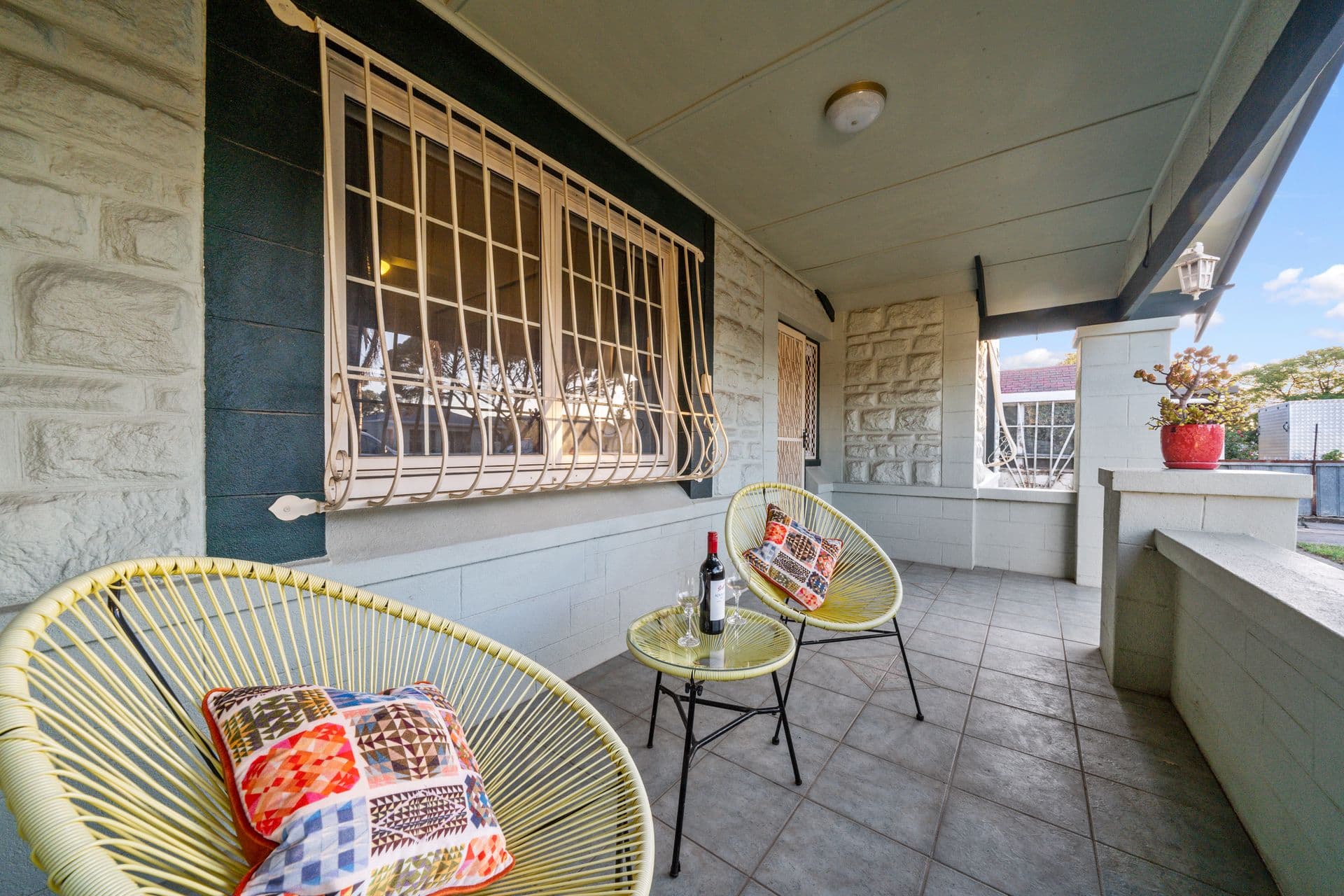 45 Hounslow Avenue, Cowandilla, SA, 5033, Cowandilla - Thumbnail 4