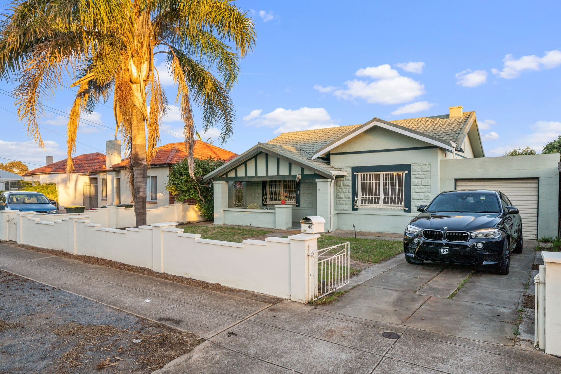 45 Hounslow Avenue, Cowandilla, SA, 5033, Cowandilla - Thumbnail 3