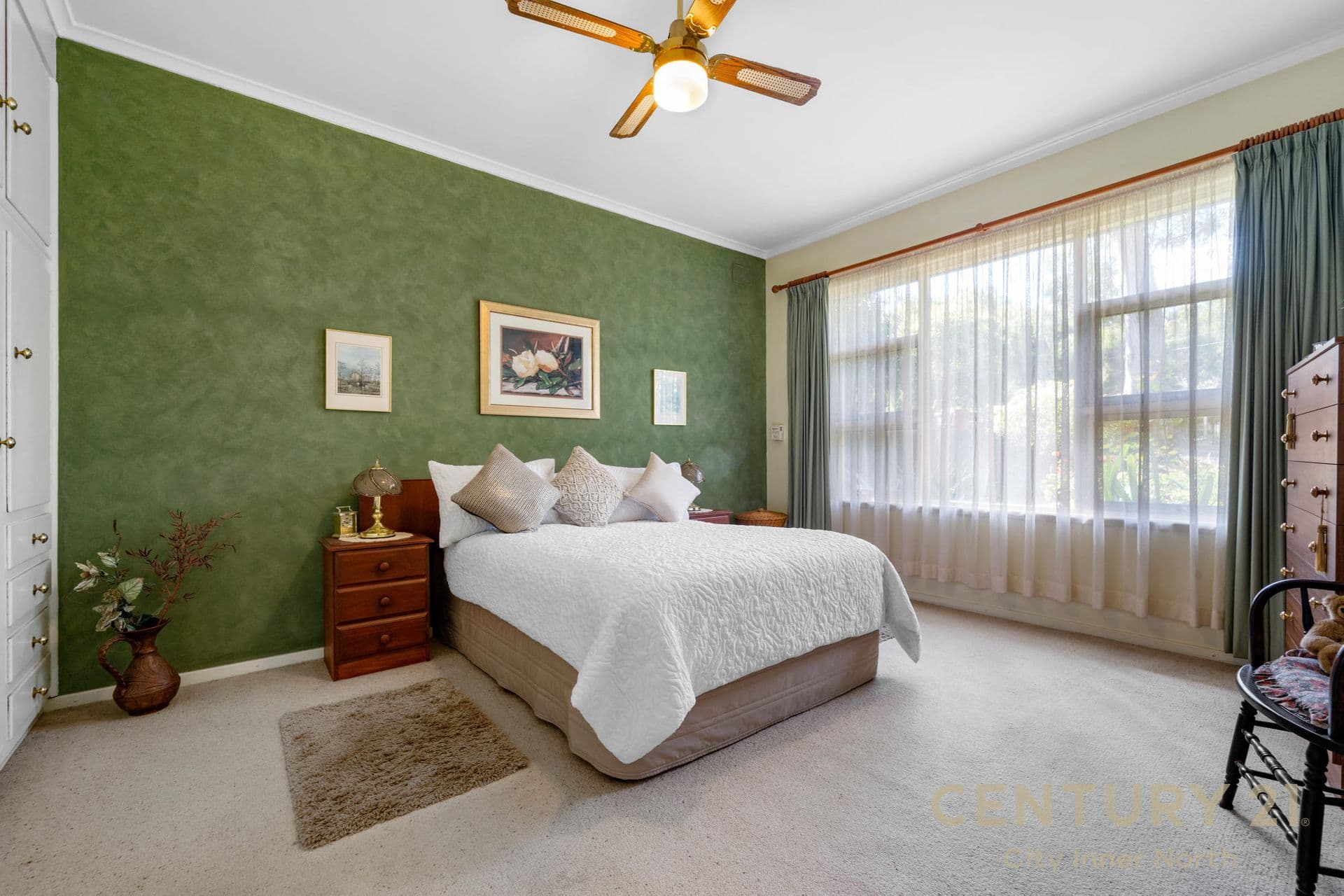 4 Tatiara Drive, Banksia Park, SA, 5091, Banksia Park - Thumbnail 4