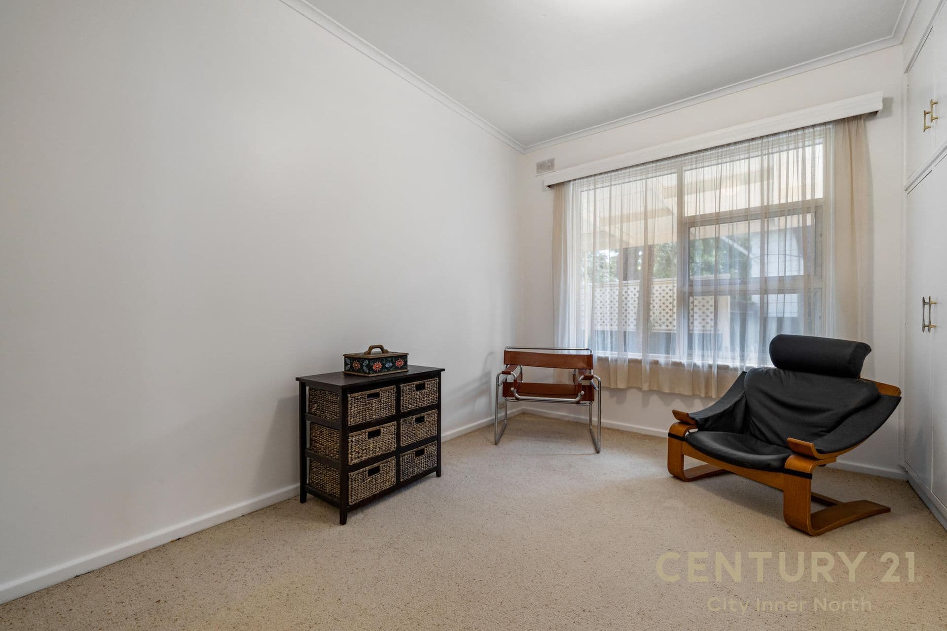 4 Tatiara Drive, Banksia Park, SA, 5091, Banksia Park - Thumbnail 5