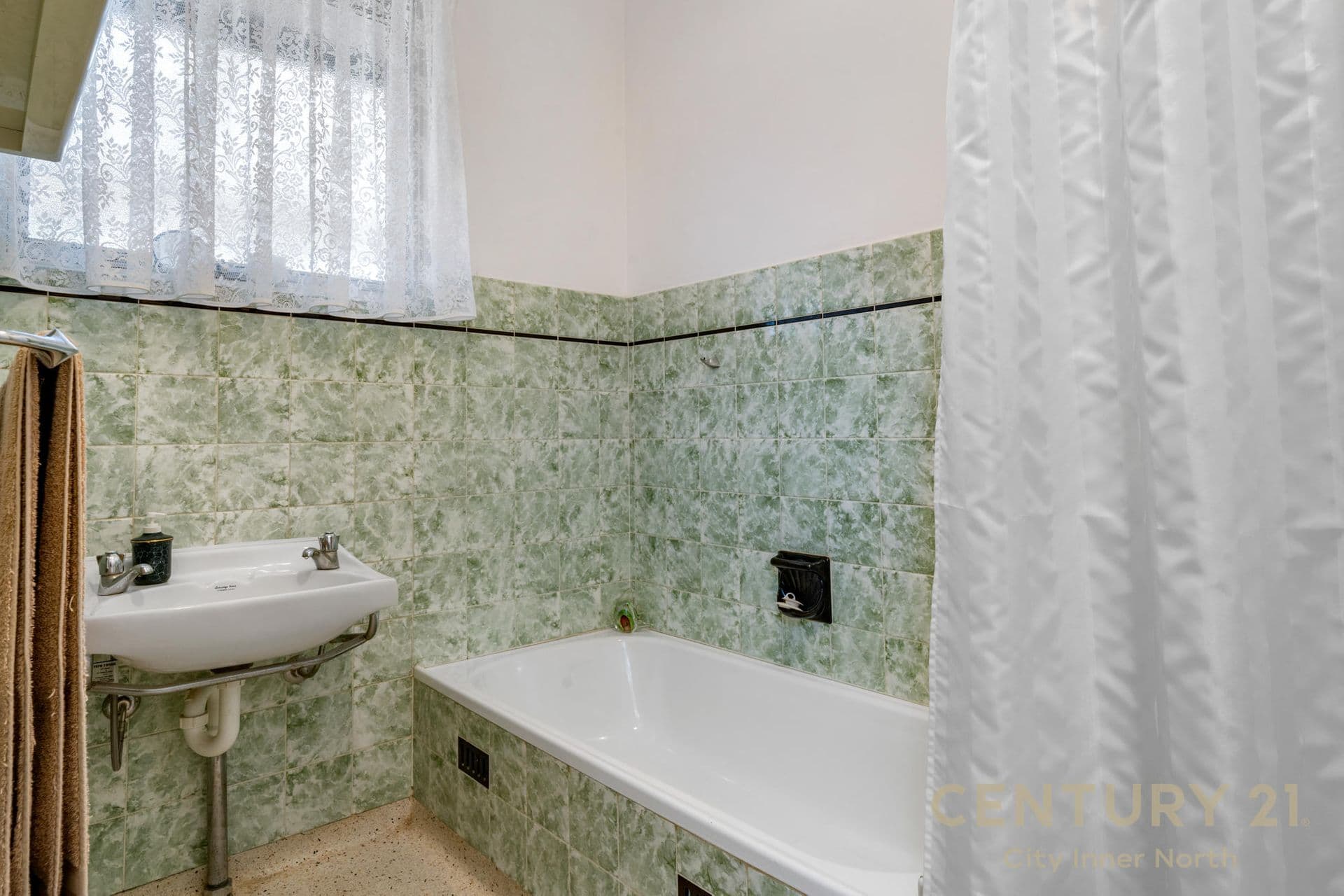 4 Tatiara Drive, Banksia Park, SA, 5091, Banksia Park - Thumbnail 7