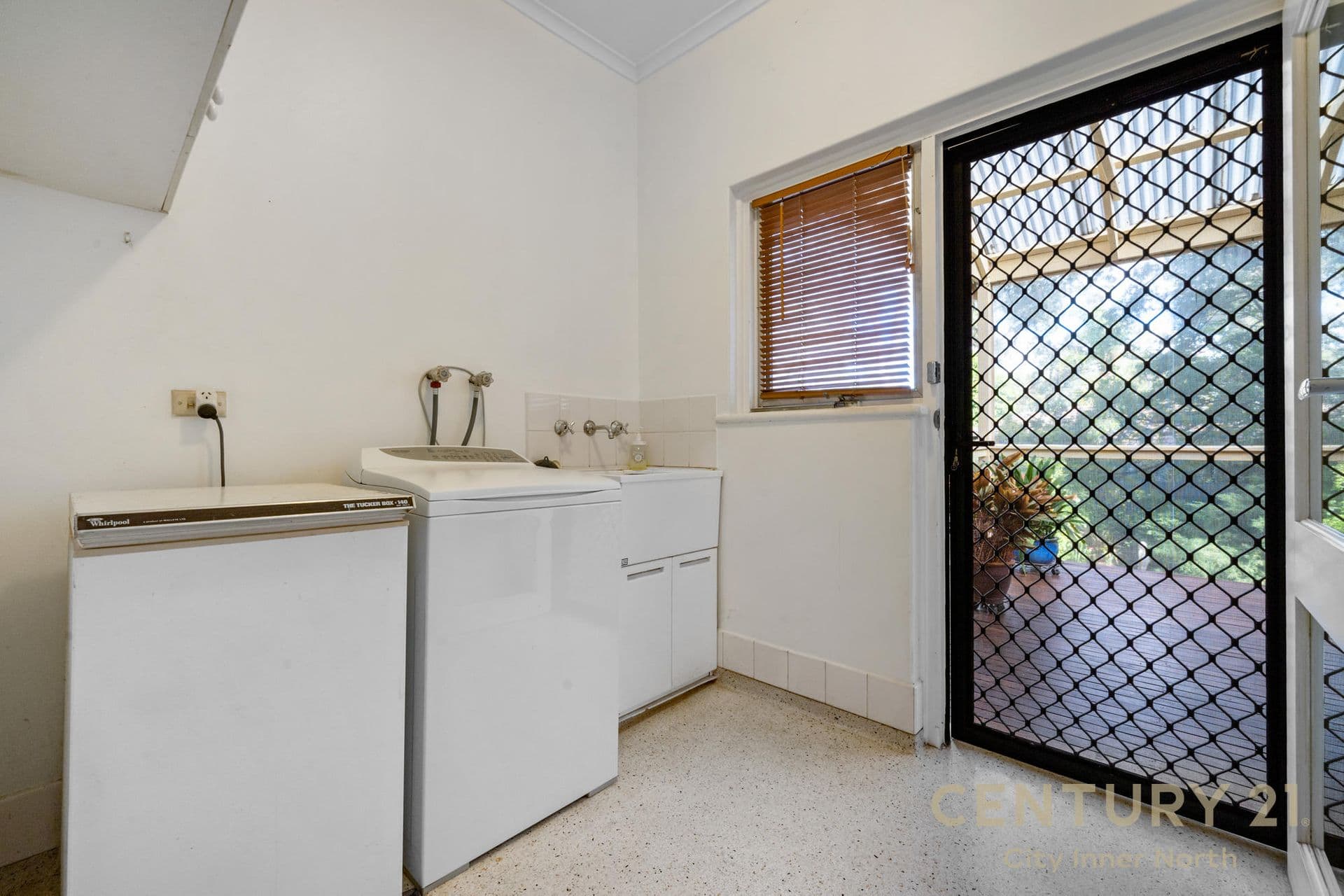 4 Tatiara Drive, Banksia Park, SA, 5091, Banksia Park - Thumbnail 8
