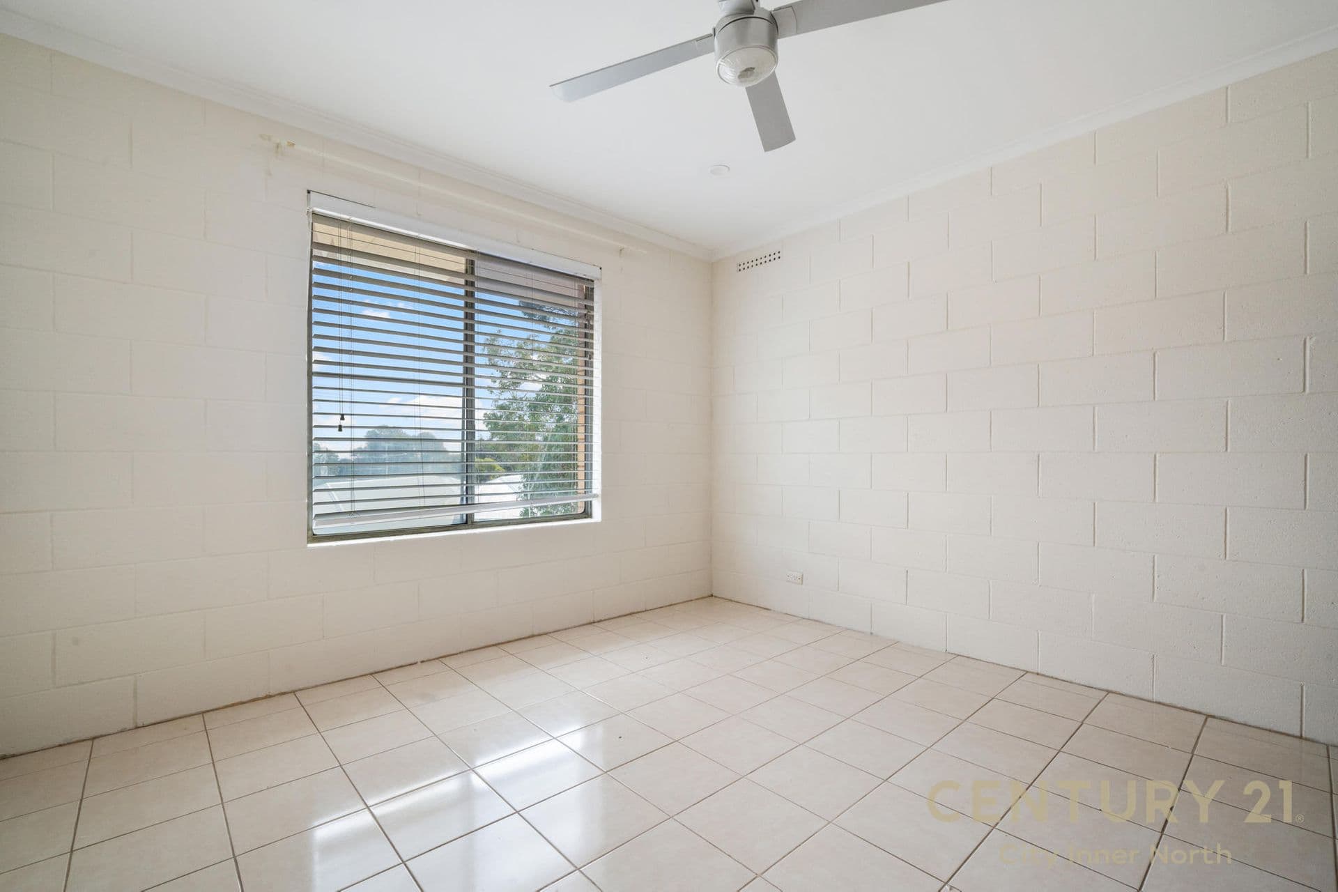 4/9 Edison Road, Bedford Park, SA, 5042, Bedford Park - Thumbnail 2