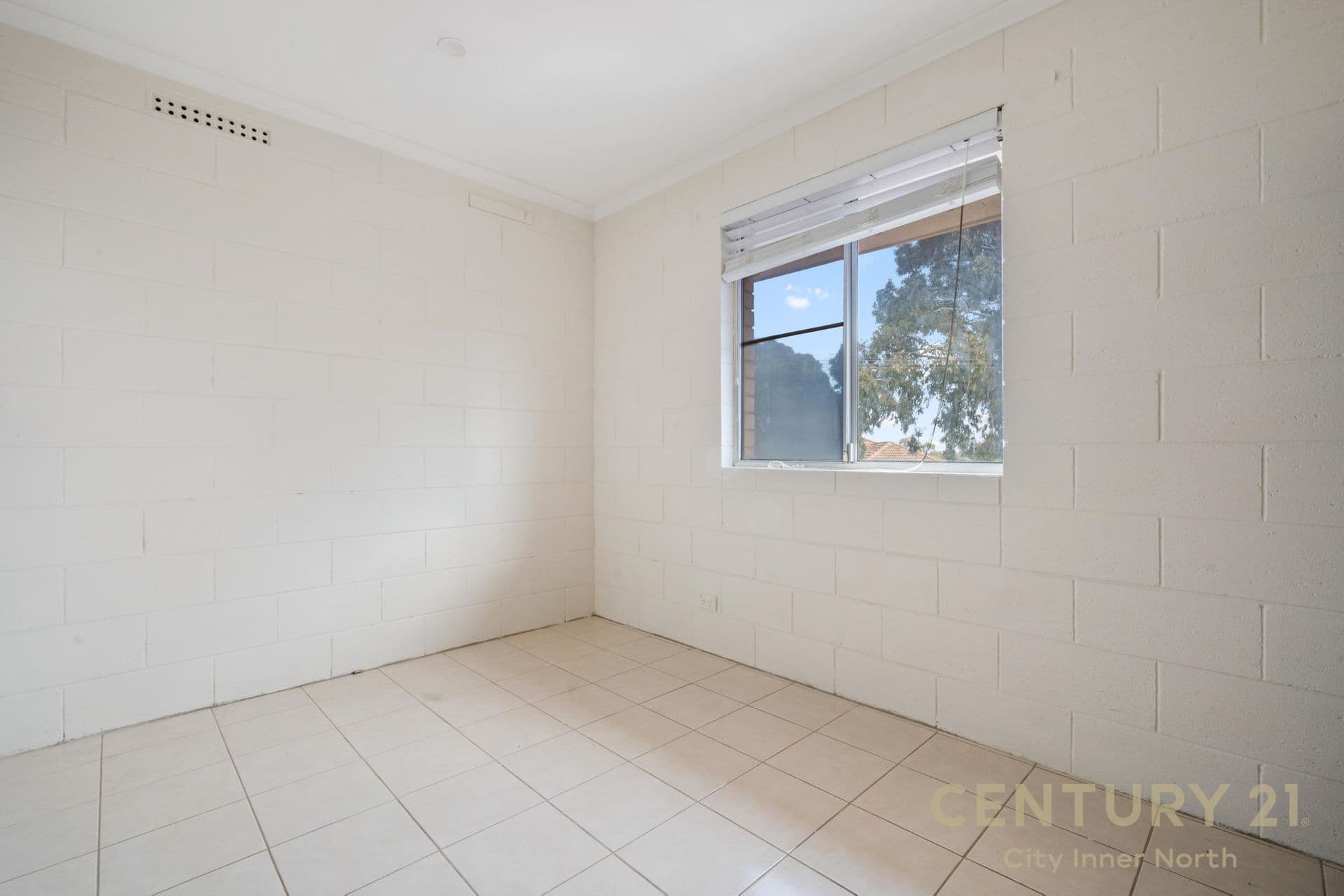 4/9 Edison Road, Bedford Park, SA, 5042, Bedford Park - Thumbnail 3