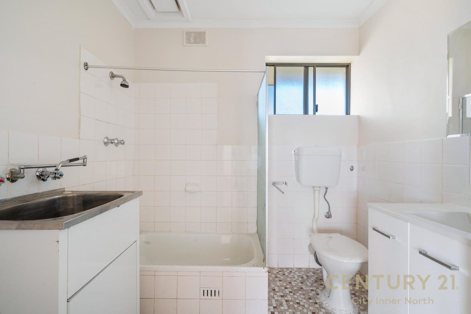 4/9 Edison Road, Bedford Park, SA, 5042, Bedford Park - Thumbnail 4