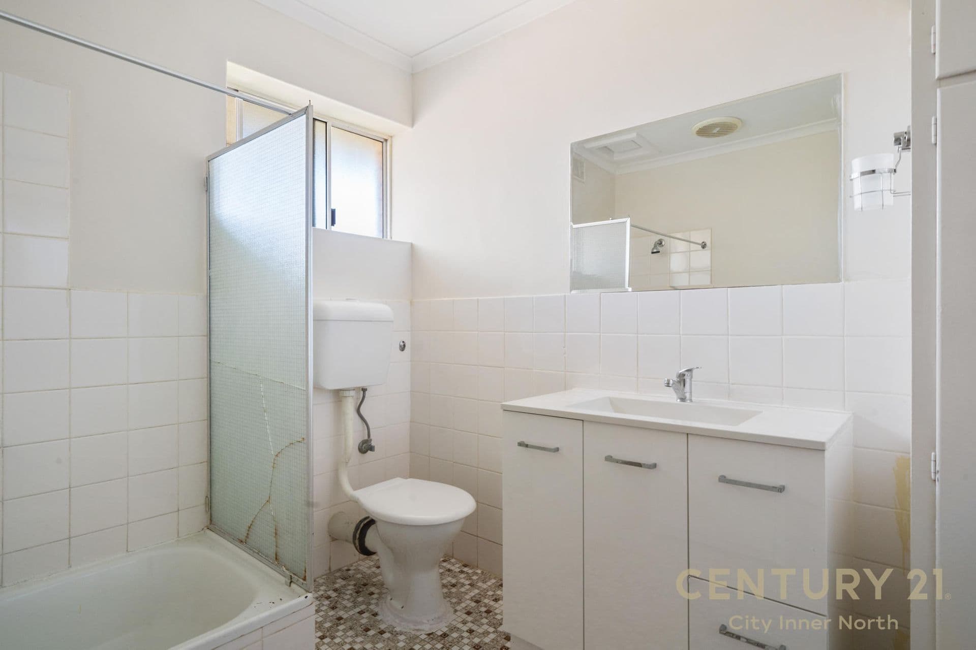 4/9 Edison Road, Bedford Park, SA, 5042, Bedford Park - Thumbnail 5