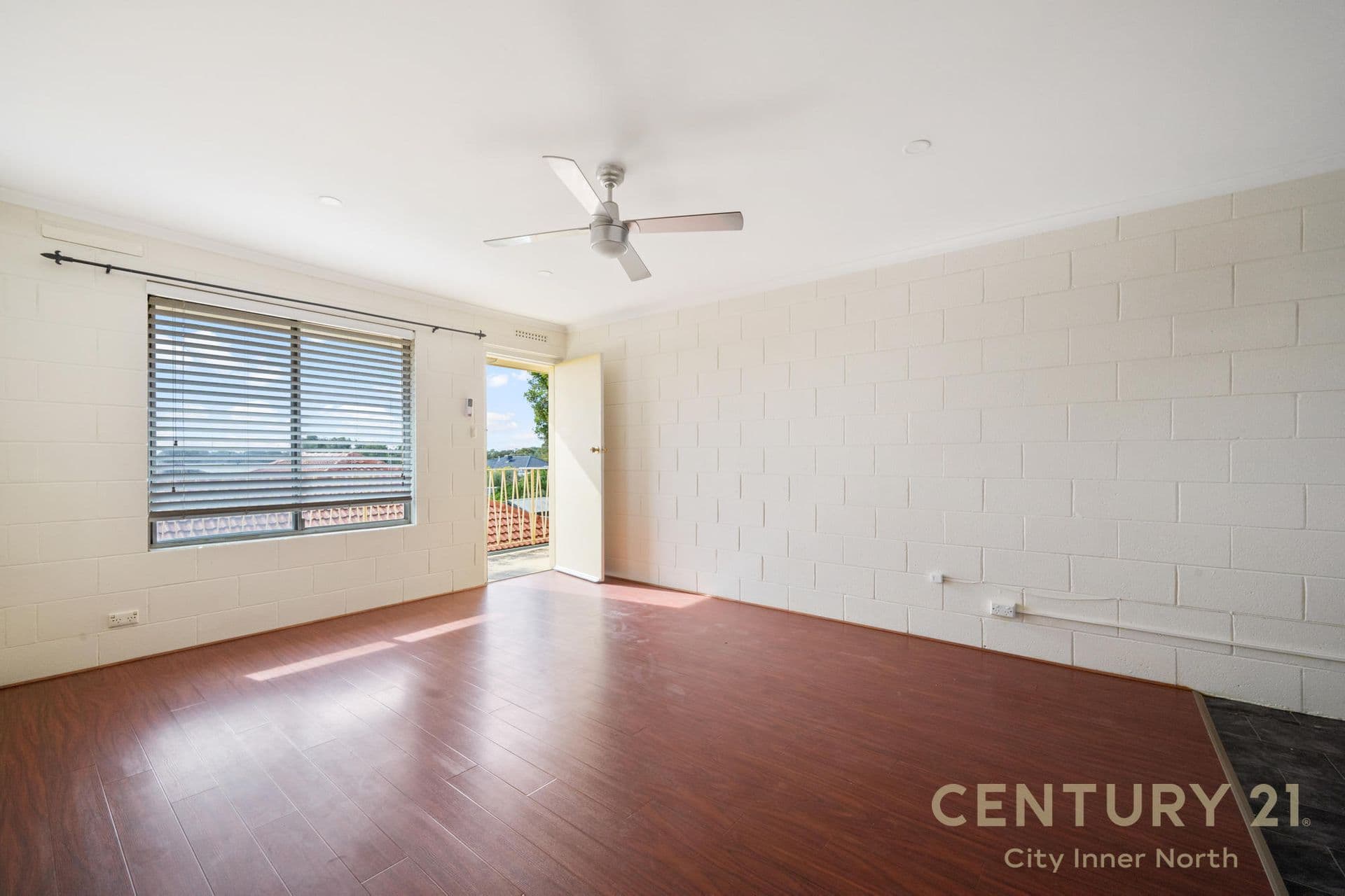 4/9 Edison Road, Bedford Park, SA, 5042, Bedford Park - Image 1