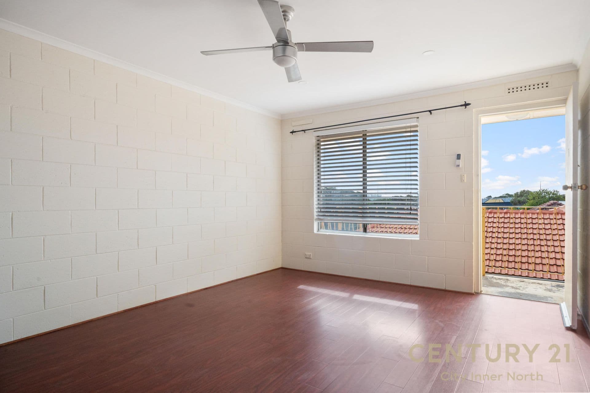 4/9 Edison Road, Bedford Park, SA, 5042, Bedford Park - Thumbnail 6
