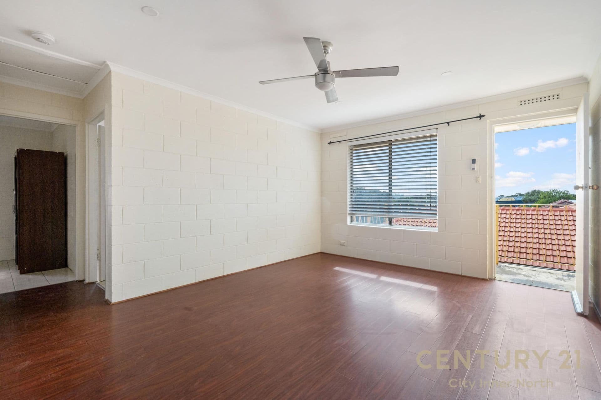 4/9 Edison Road, Bedford Park, SA, 5042, Bedford Park - Thumbnail 7