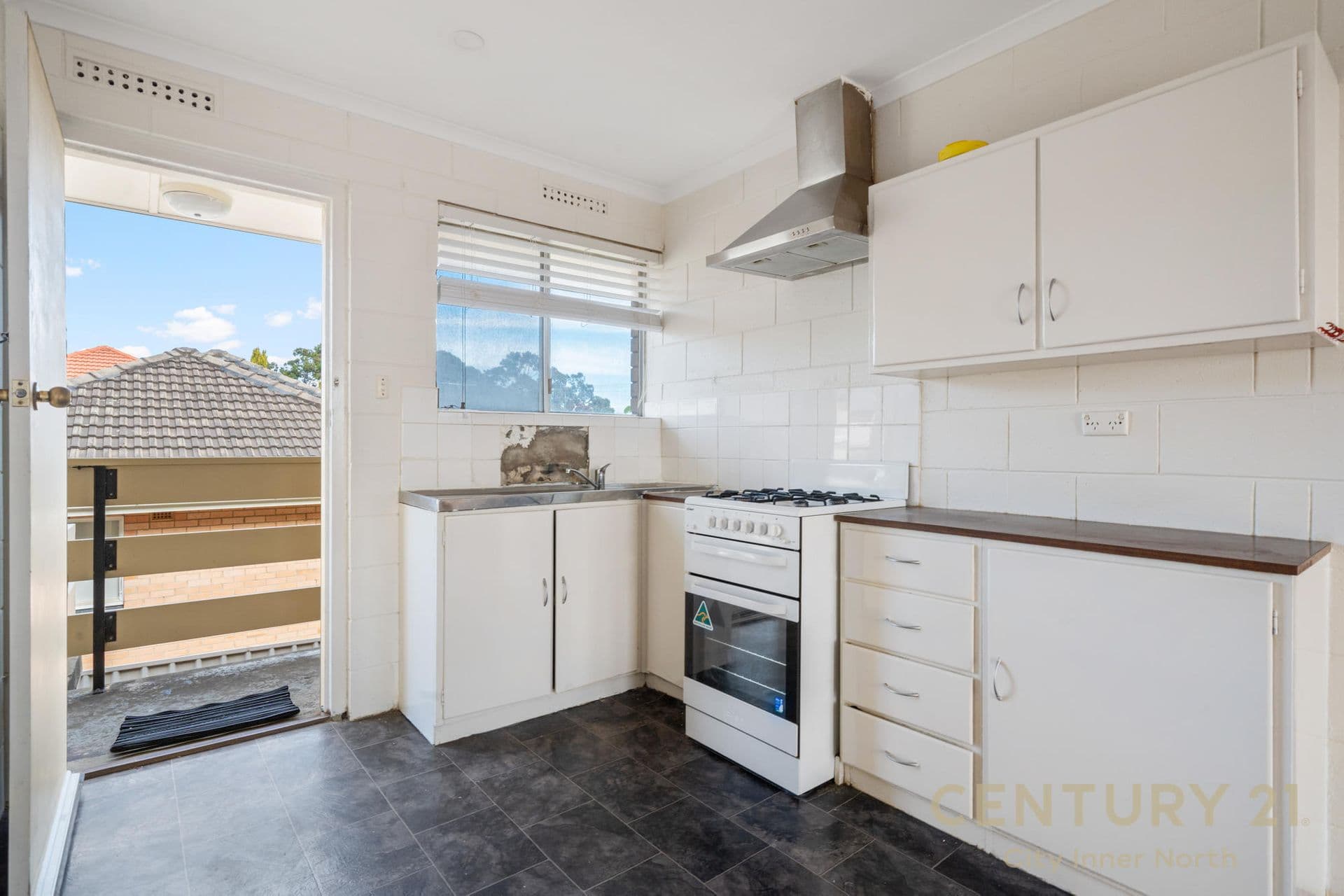 4/9 Edison Road, Bedford Park, SA, 5042, Bedford Park - Thumbnail 8