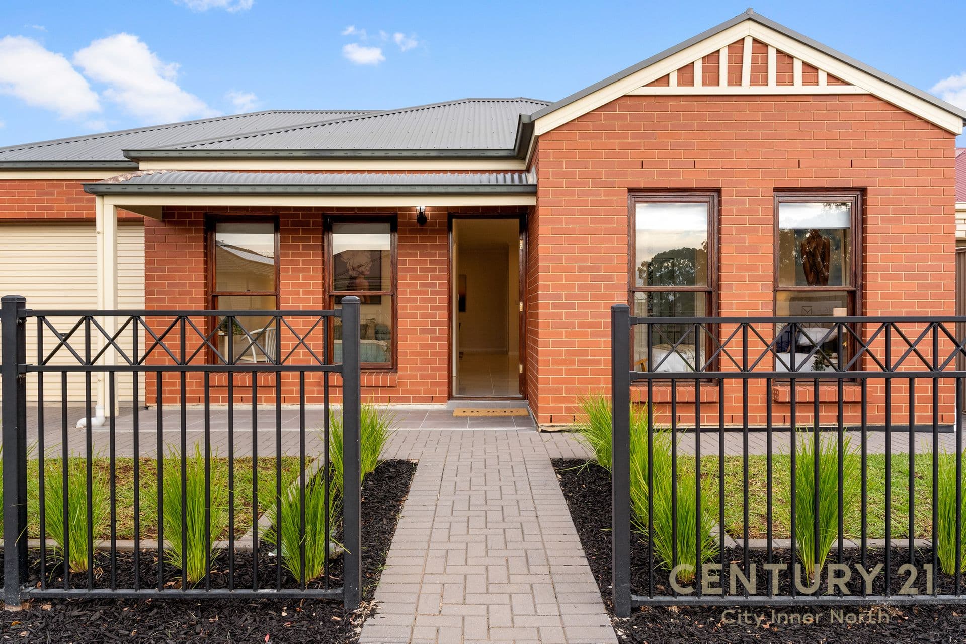 36 Park Avenue, Athol Park, SA, 5012, Athol Park - Thumbnail 2