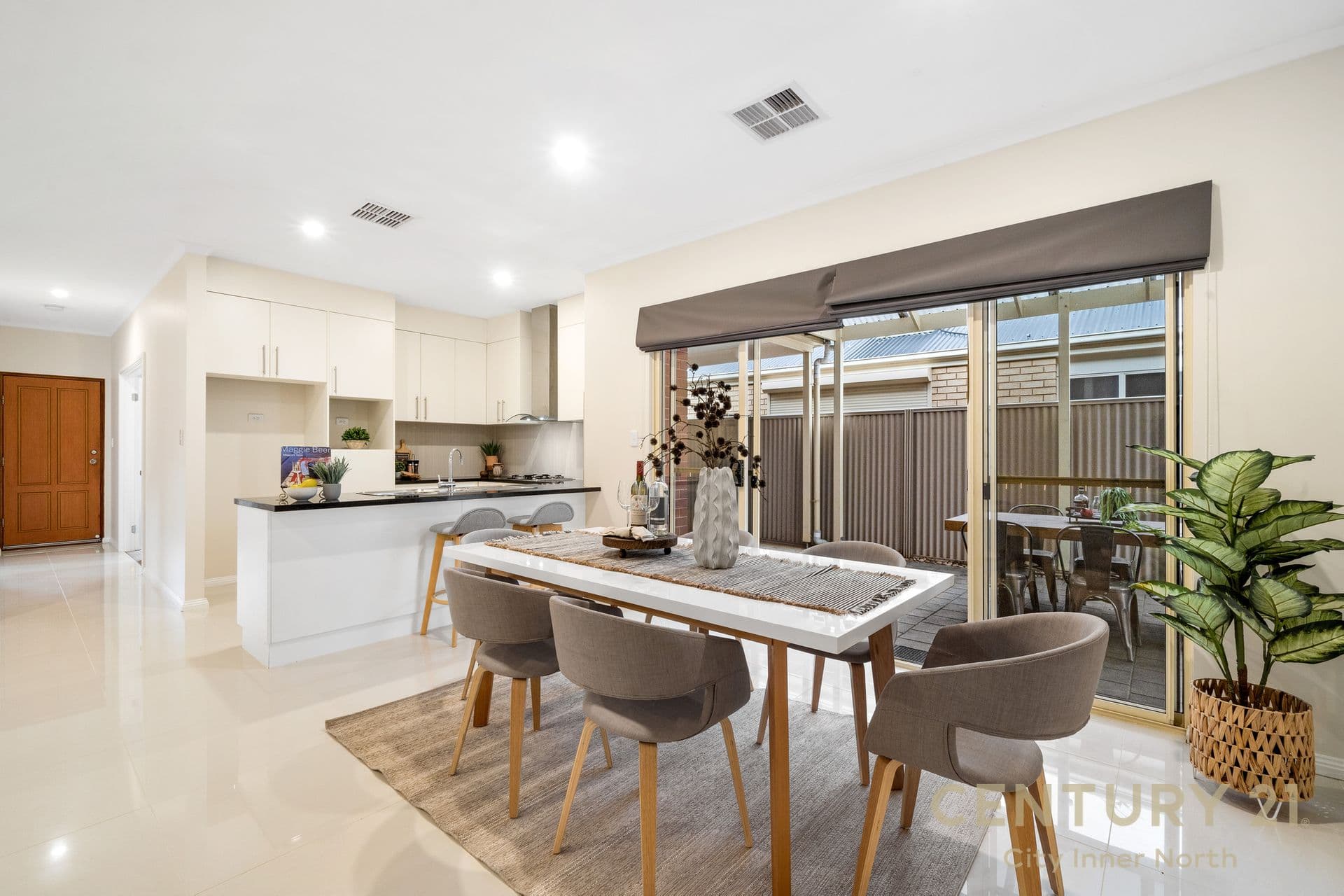 36 Park Avenue, Athol Park, SA, 5012, Athol Park - Thumbnail 6