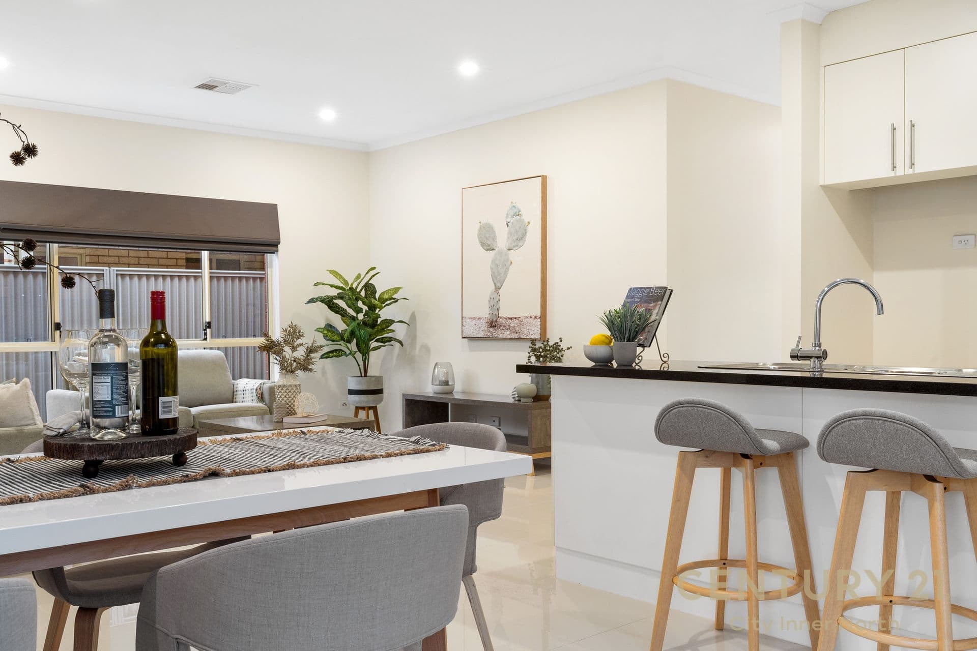 36 Park Avenue, Athol Park, SA, 5012, Athol Park - Thumbnail 7