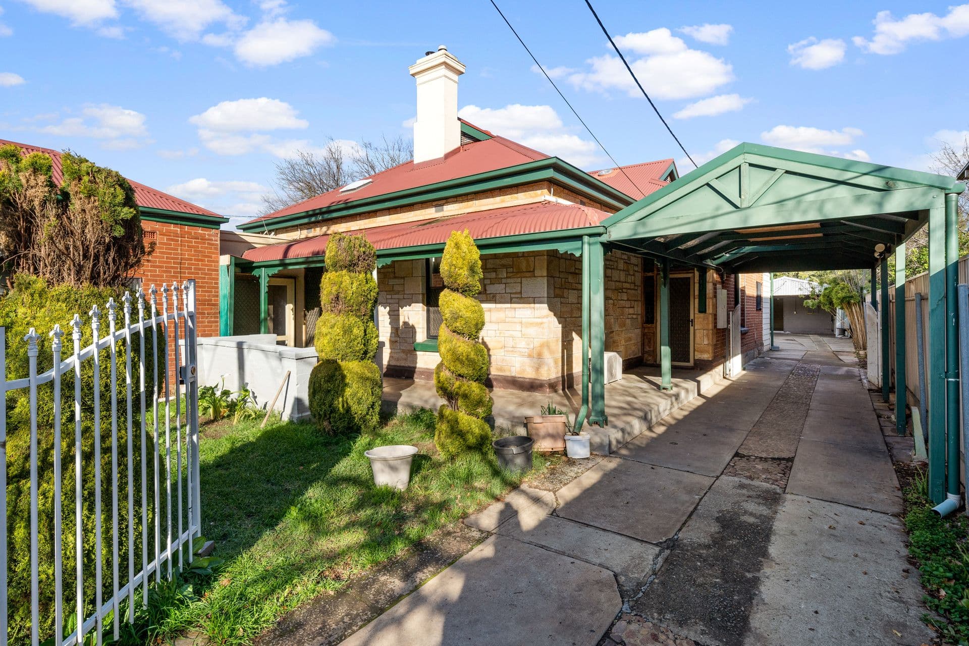1-2/63 Leader Street, Forestville, SA, 5035, Forestville - Thumbnail 3