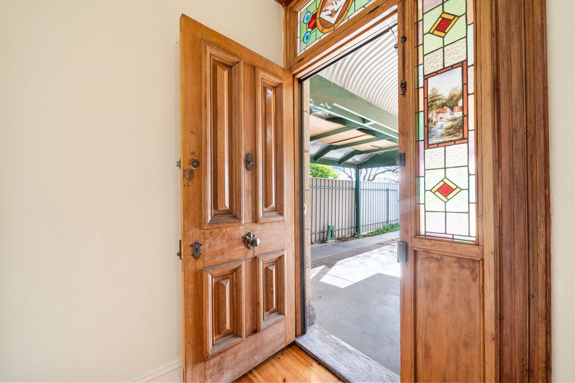 1-2/63 Leader Street, Forestville, SA, 5035, Forestville - Thumbnail 6